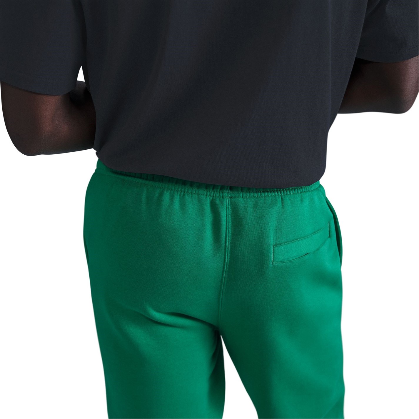 Nike Sportswear Club Fleece Jogging Pants Mens - 5