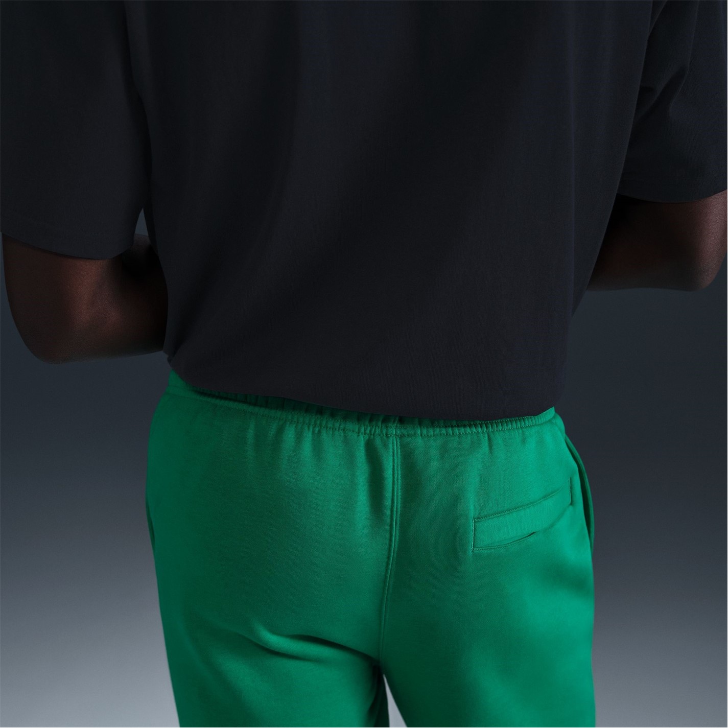 Nike Sportswear Club Fleece Jogging Pants Mens - 10
