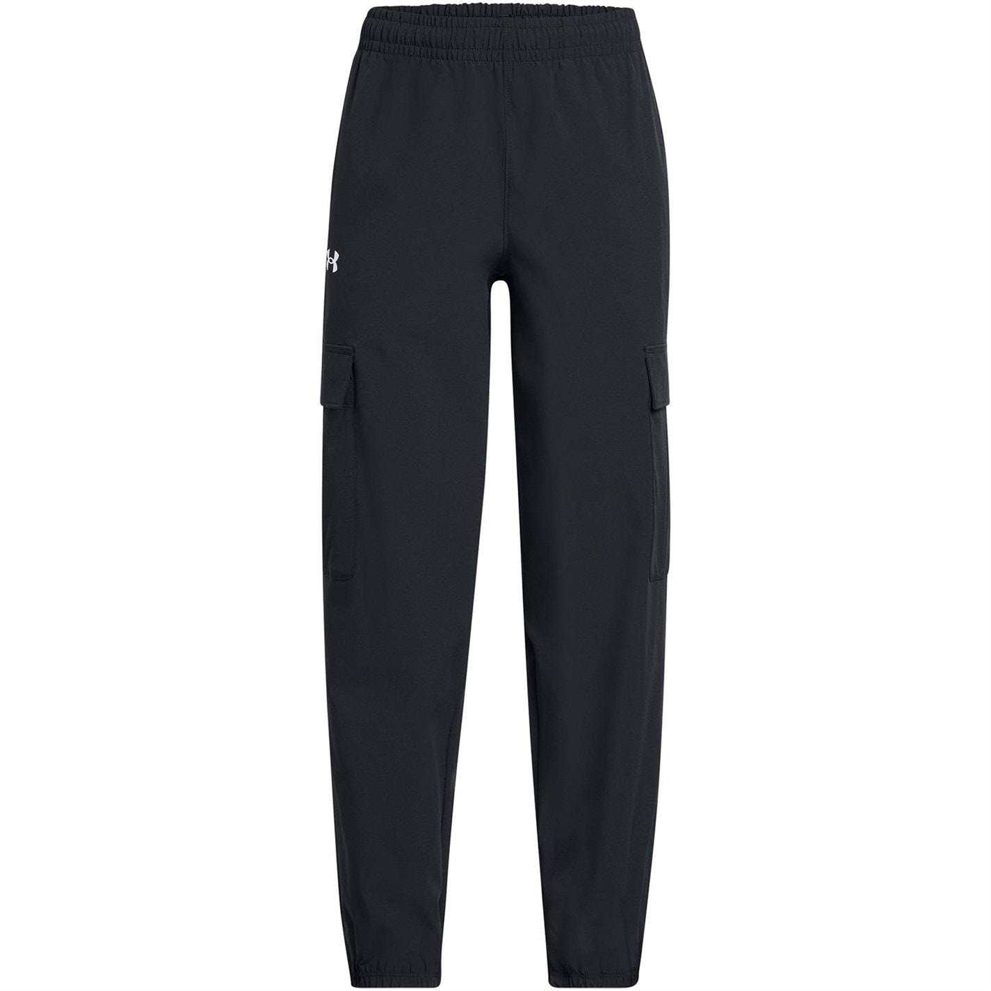 Under Armour Black 807531