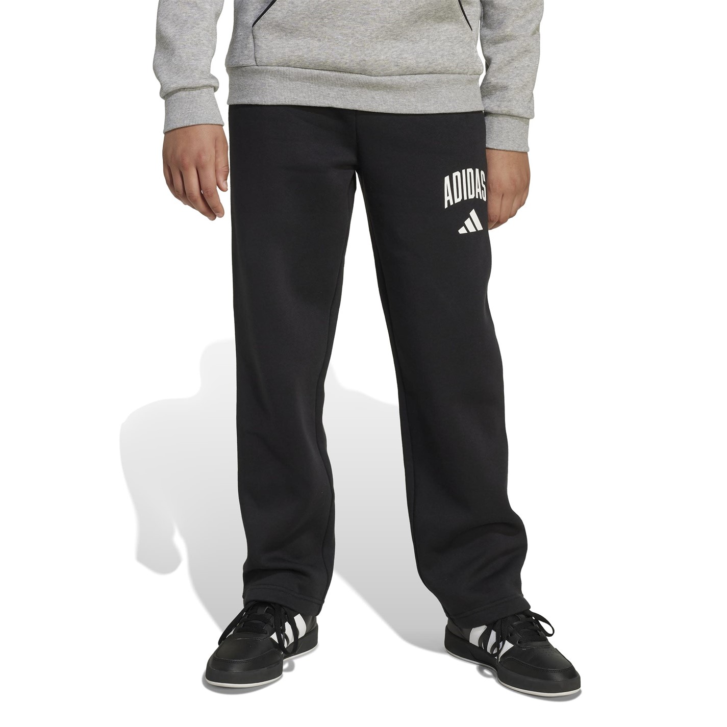 adidas Seasonals Essentials Collegiate Pant Juniors - 4