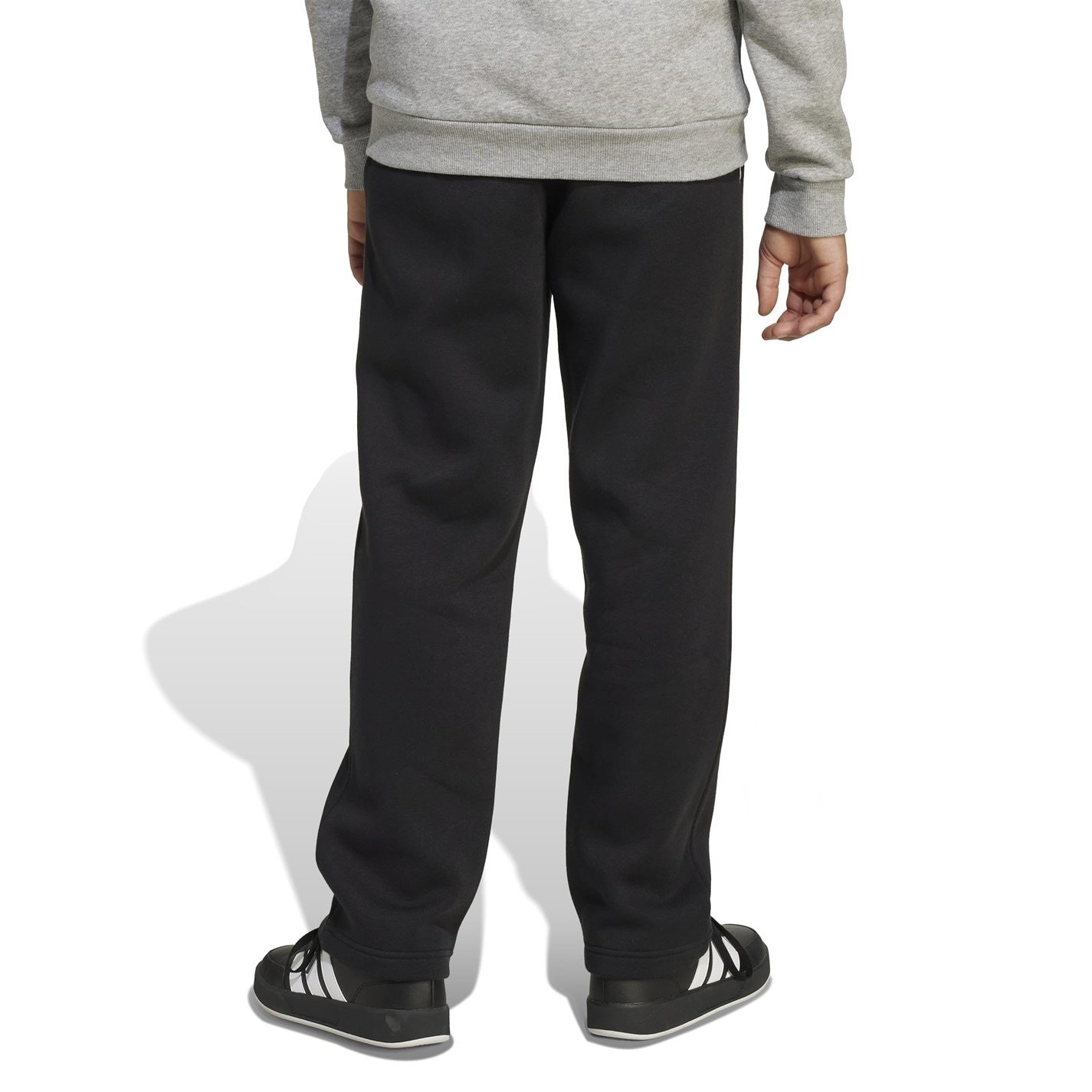 adidas Seasonals Essentials Collegiate Pant Juniors - 5