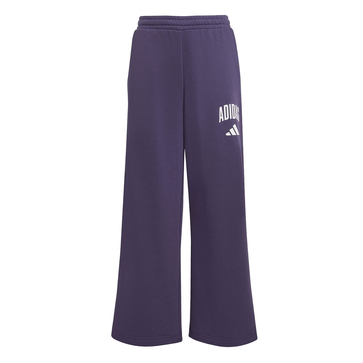 adidas Plum 9290685