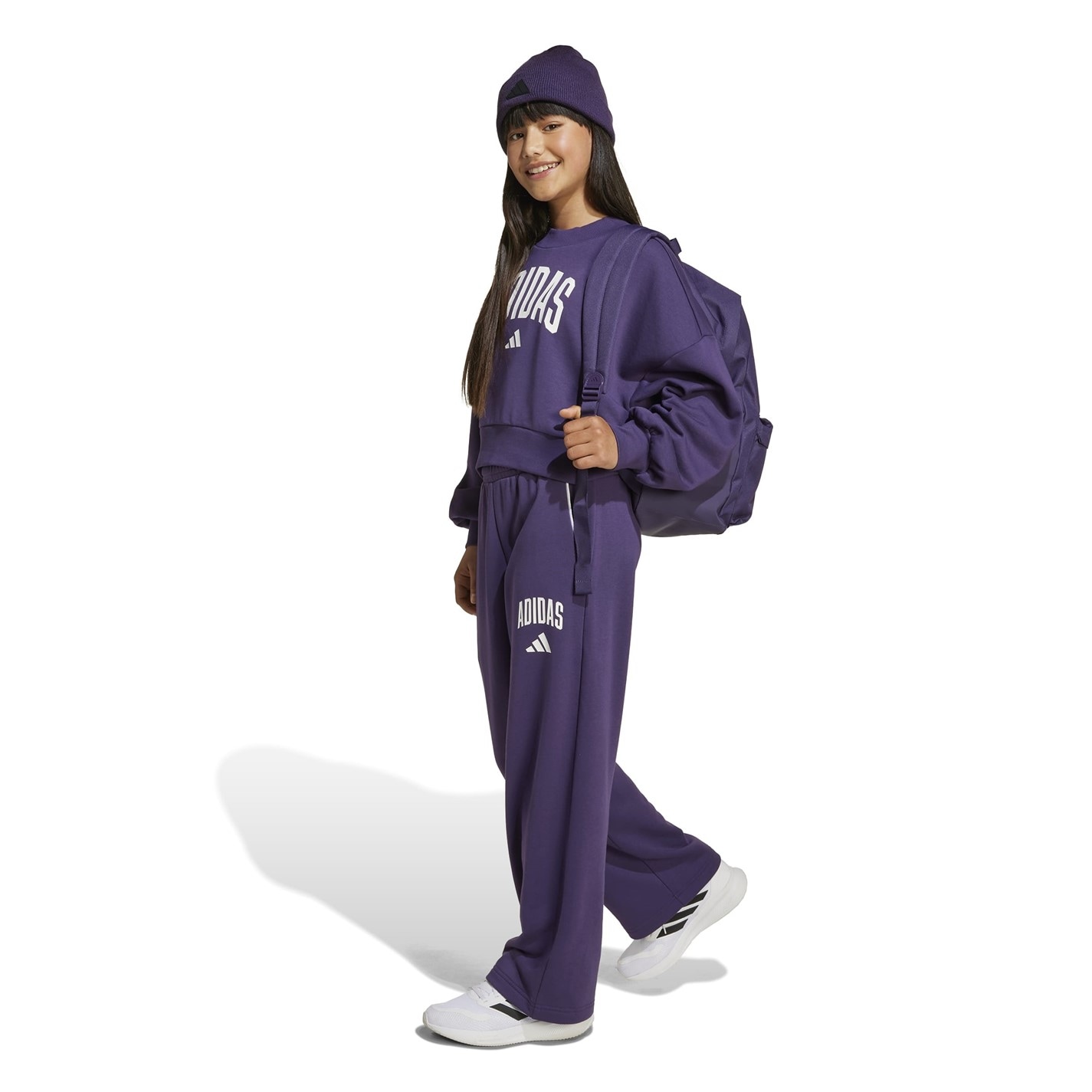 adidas Jg Clgt Pnt Jn61 - 6