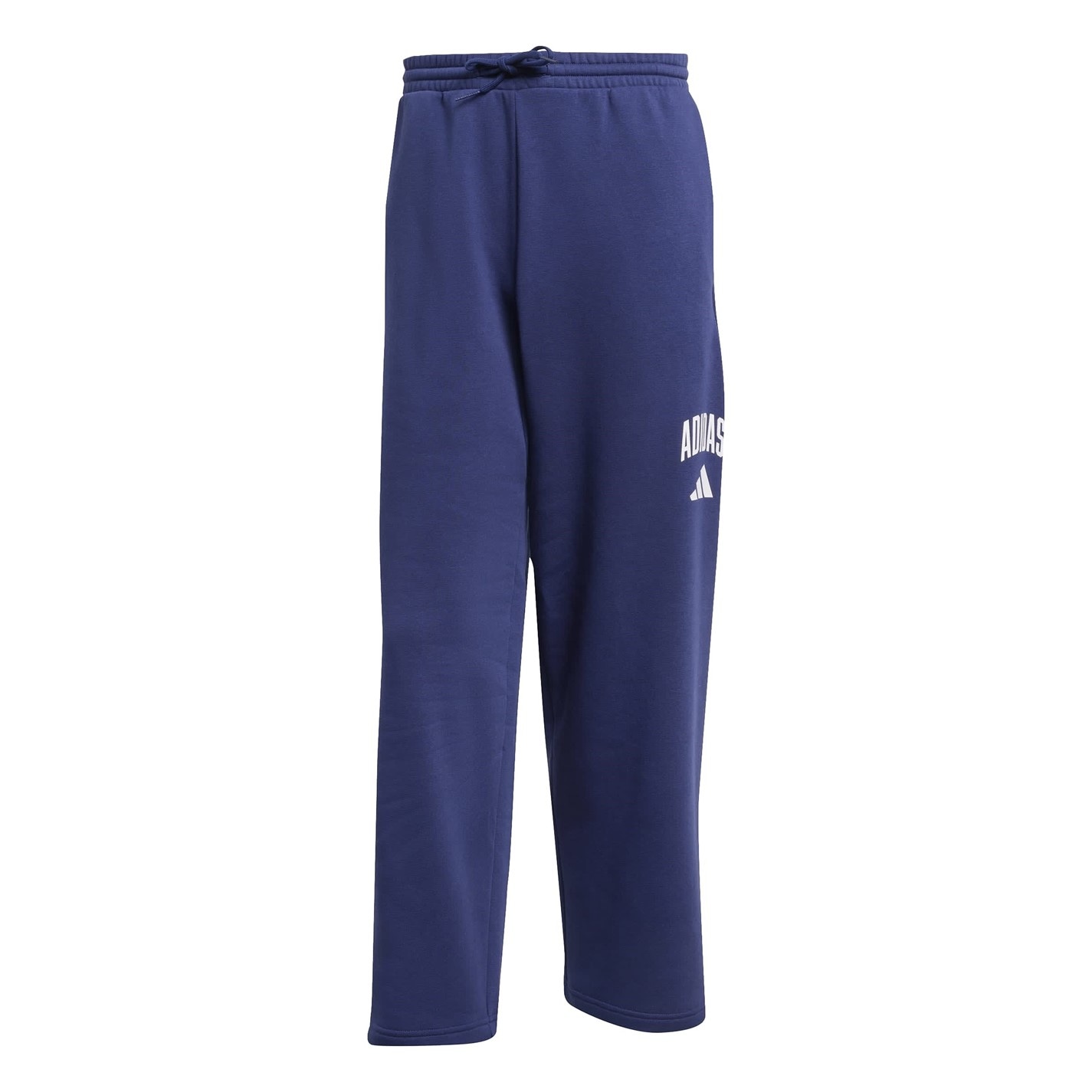 Tepláky adidas Blue 543281 Collegiate Pant Mens - 1