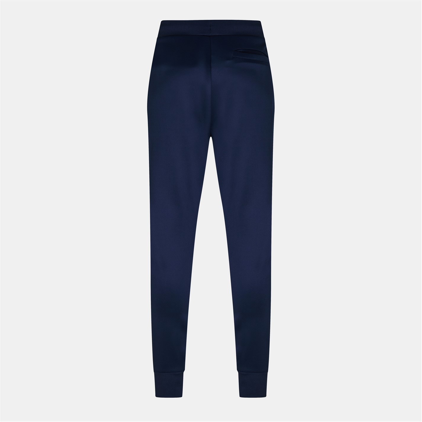 Tepláky Born Rich Multi 9495126 Men's Daprela Tricot Open Hem Fleece Joggers - 2