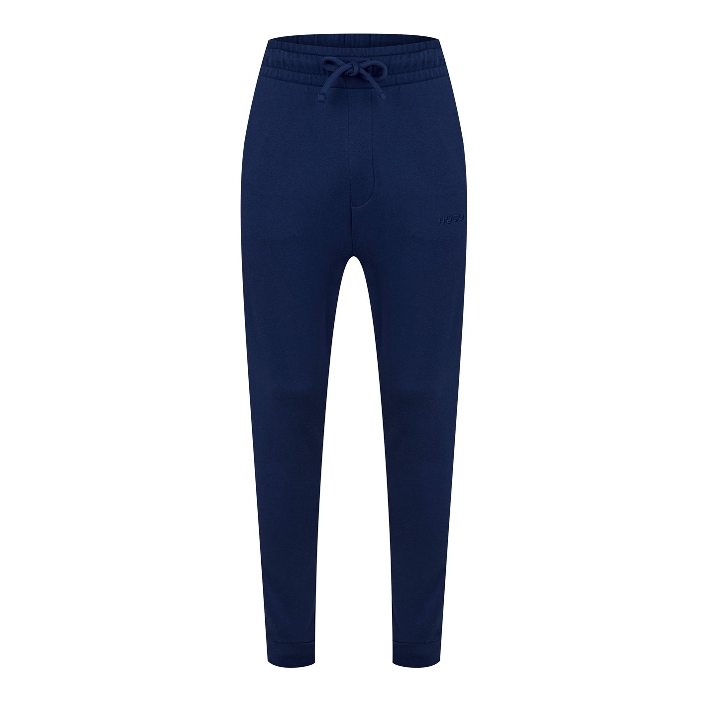 Hugo Dark Blue 407 9310878