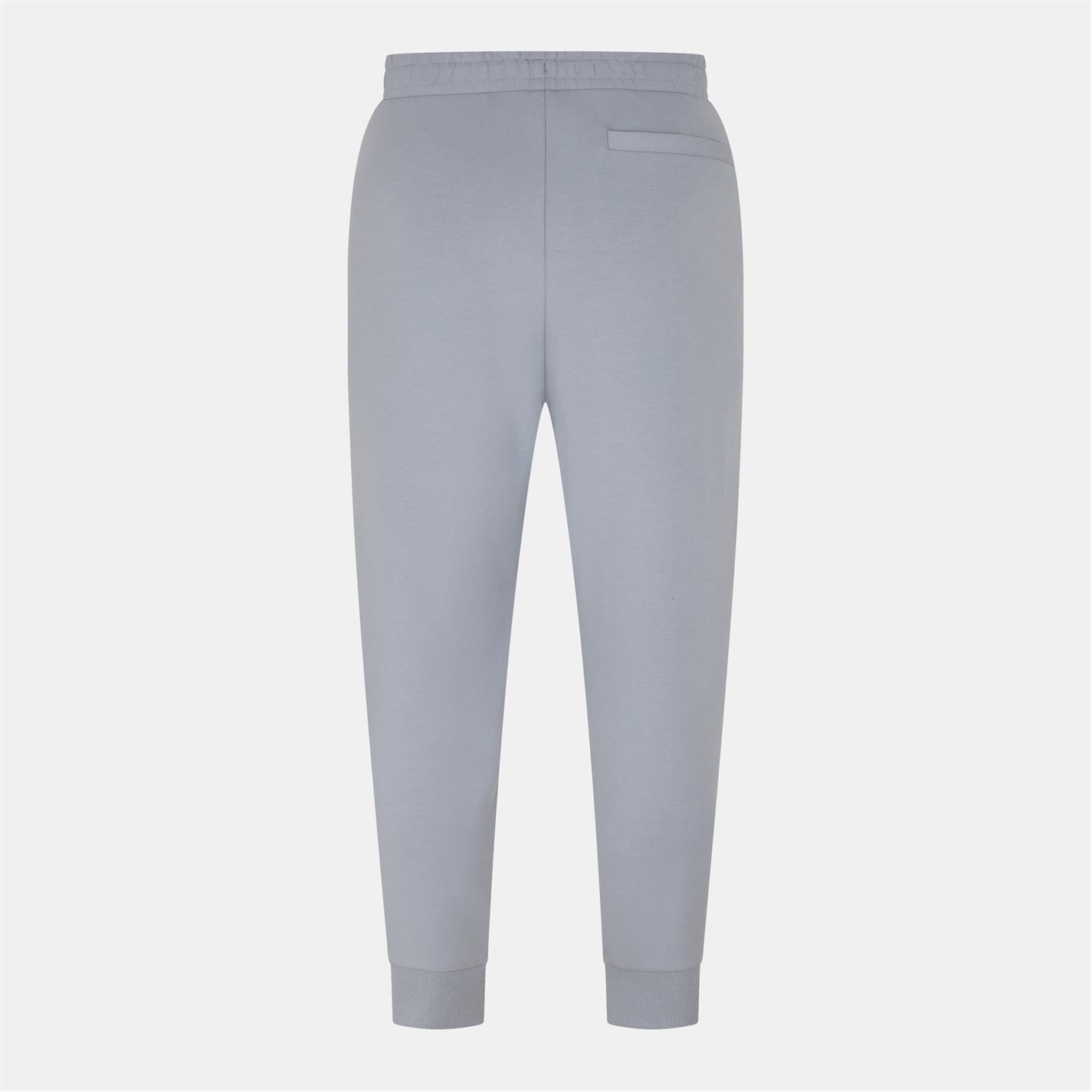 Boss Hadiko Joggers - 2