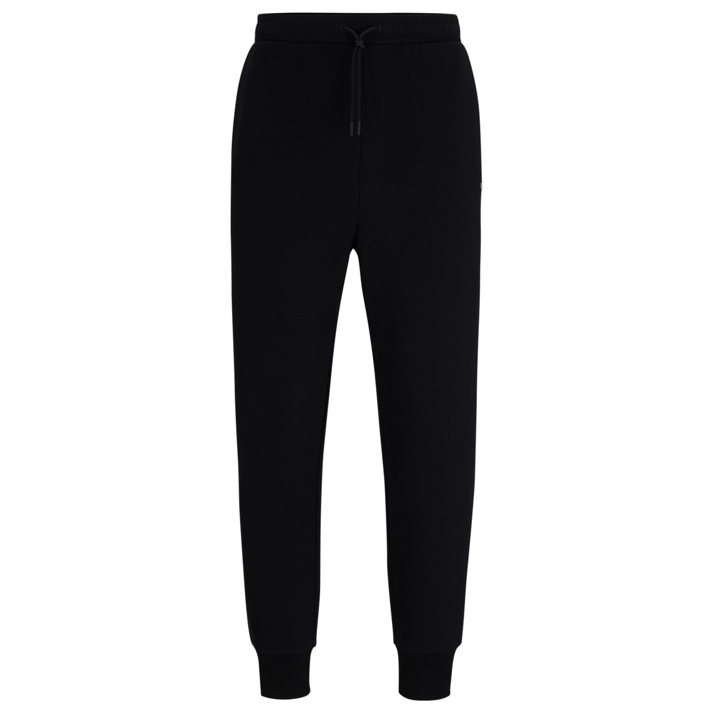 Boss Hadiko Curved Joggers - 5