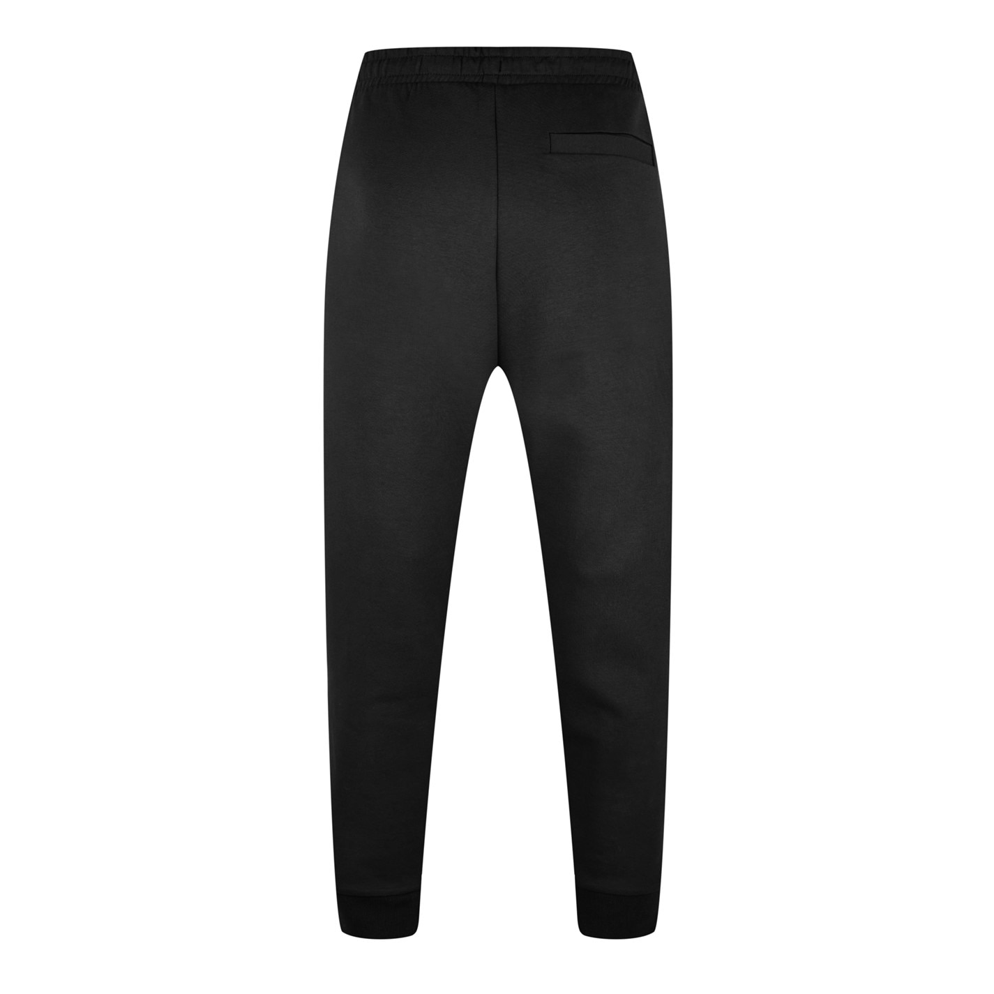 Boss Hadiko Curved Joggers - 6