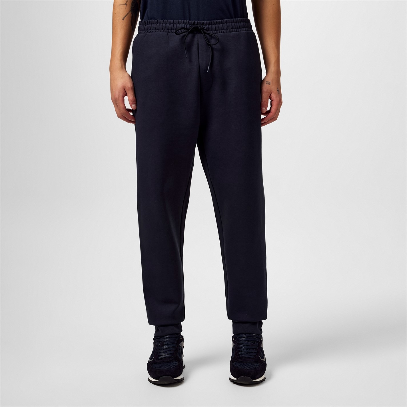 Dark Blue 402