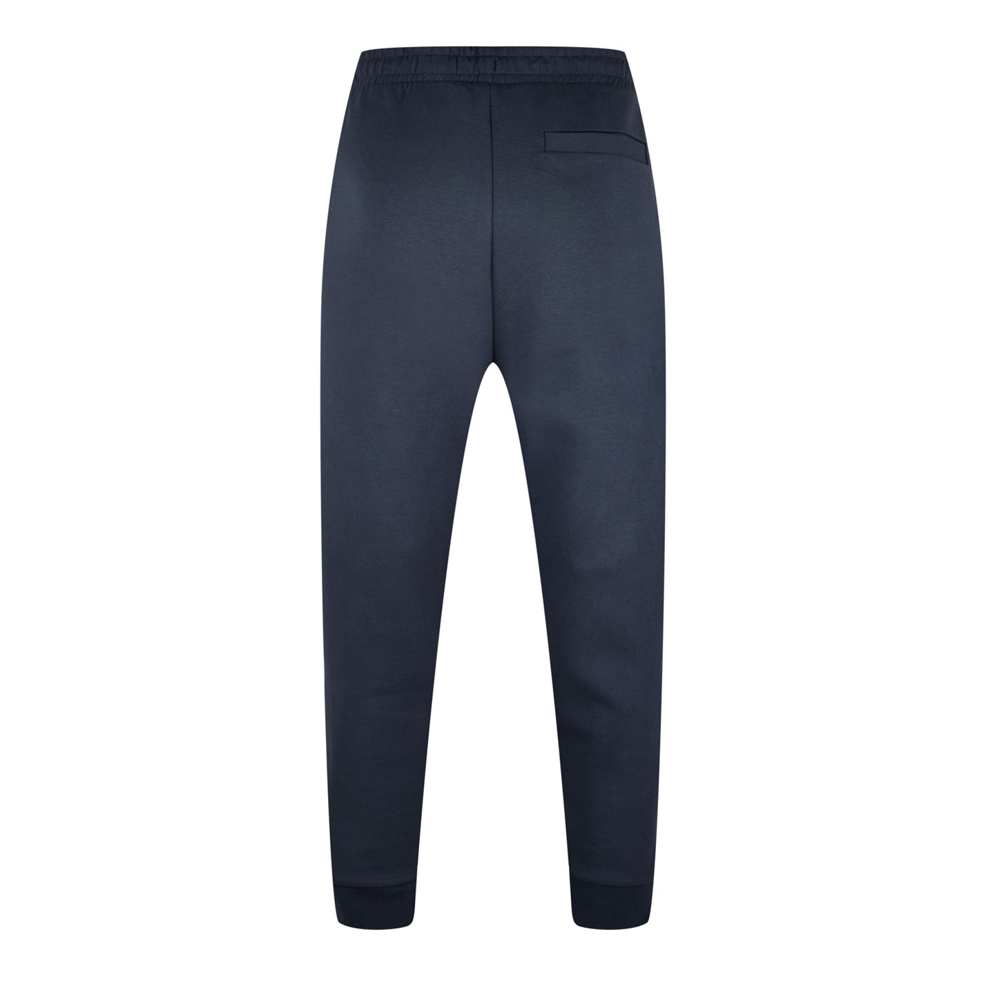 Boss Hadiko Curved Joggers - 6