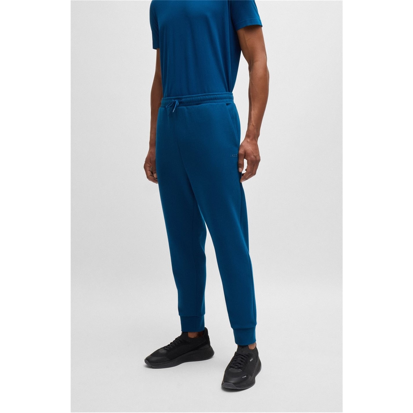 Open Blue 494