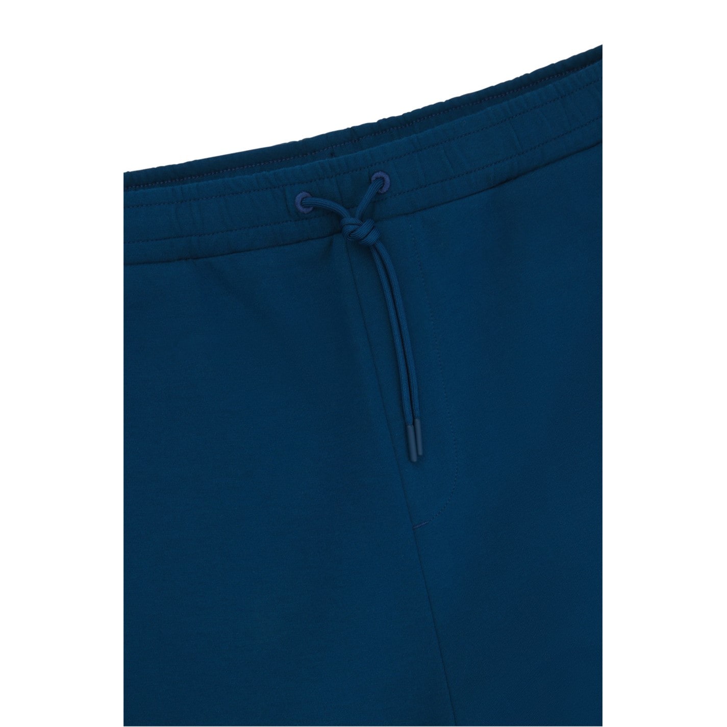 Boss Hadiko Curved Joggers - 5