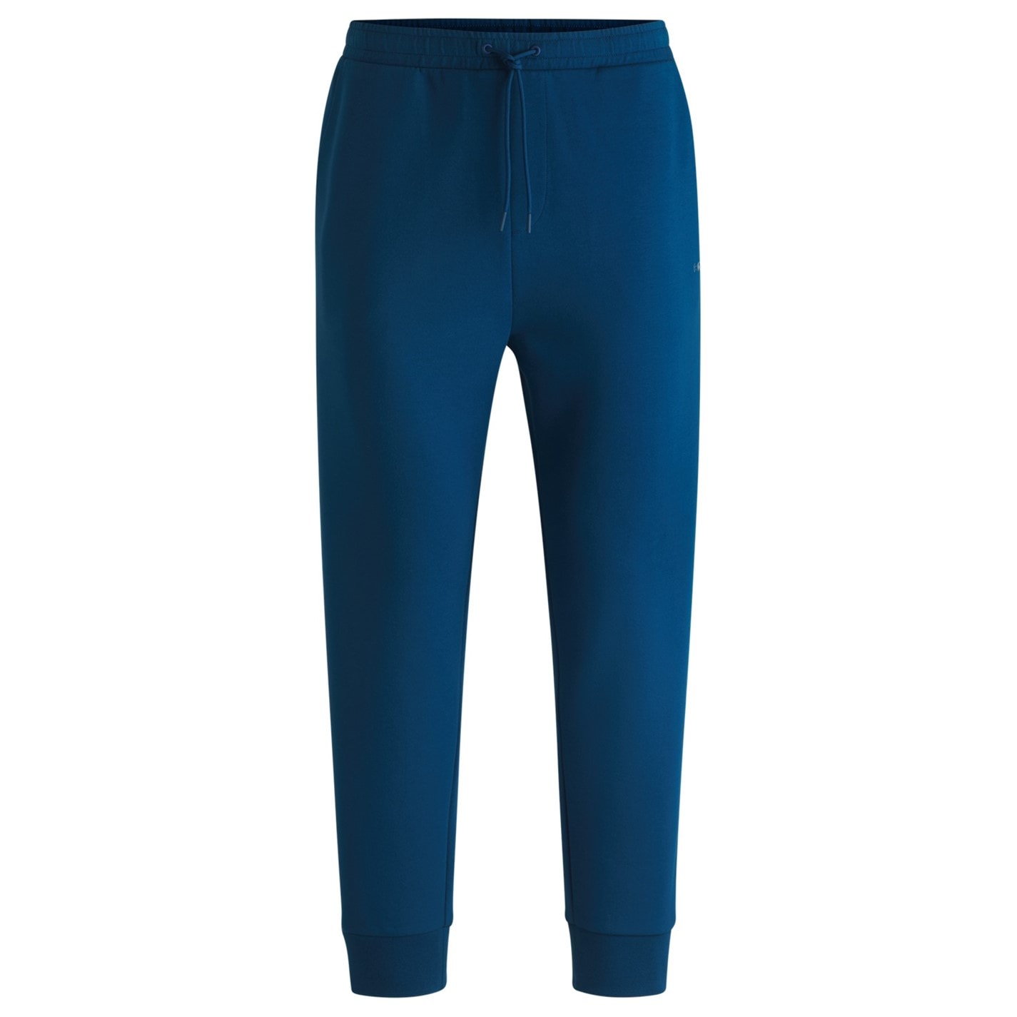 Boss Hadiko Curved Joggers - 6