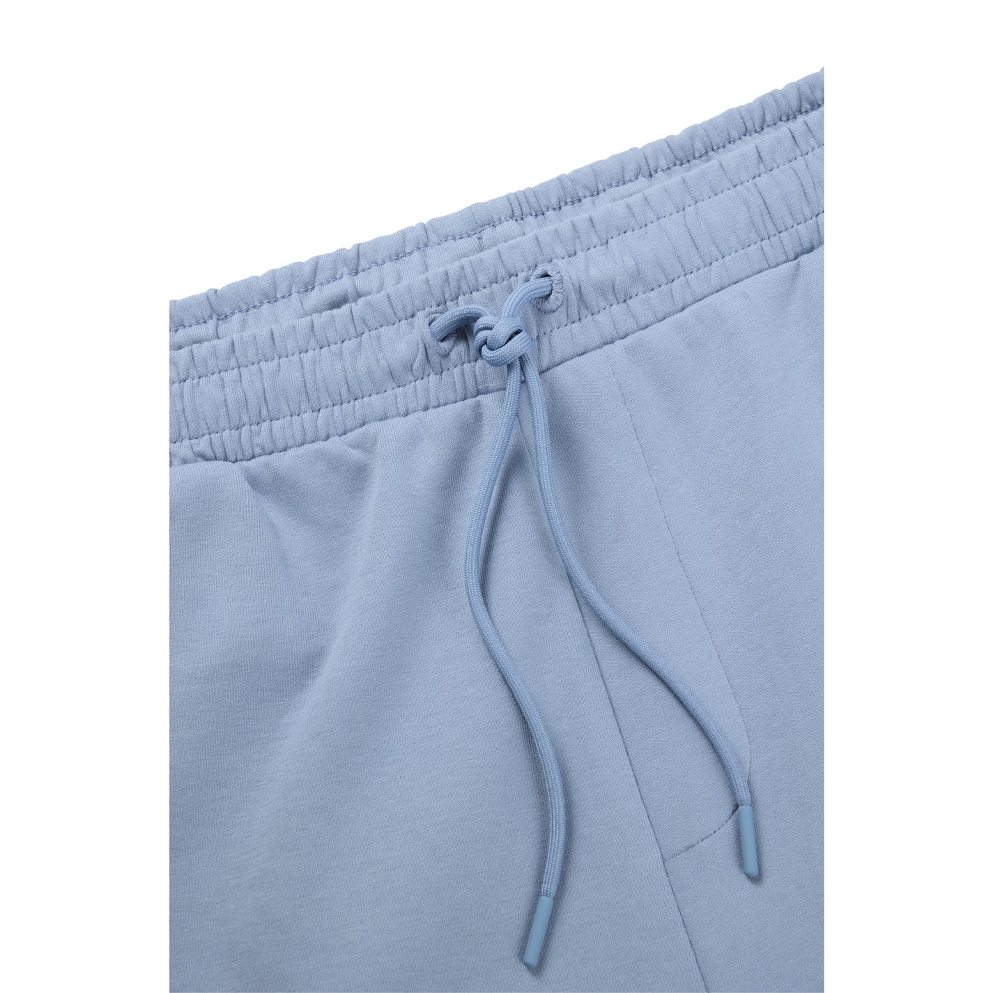 Boss Hadiko Curved Joggers - 6