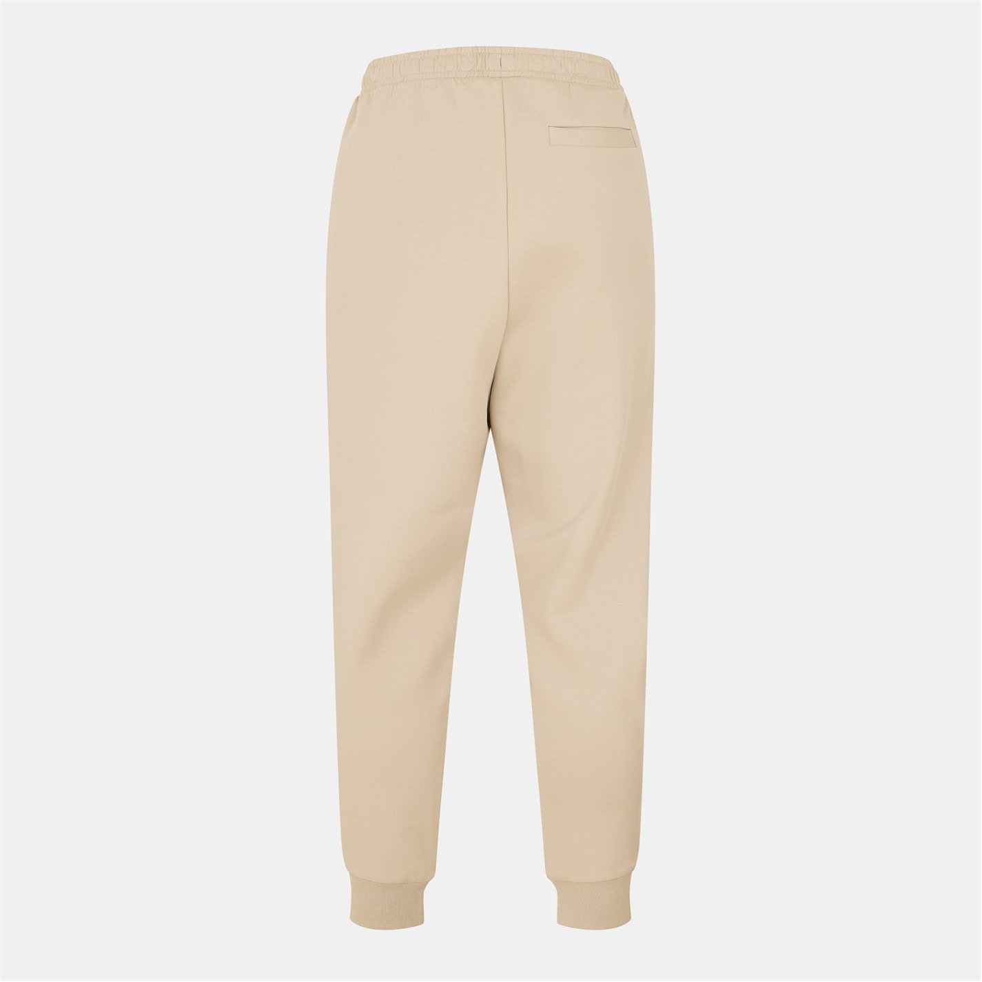 Boss Hadiko Joggers - 2