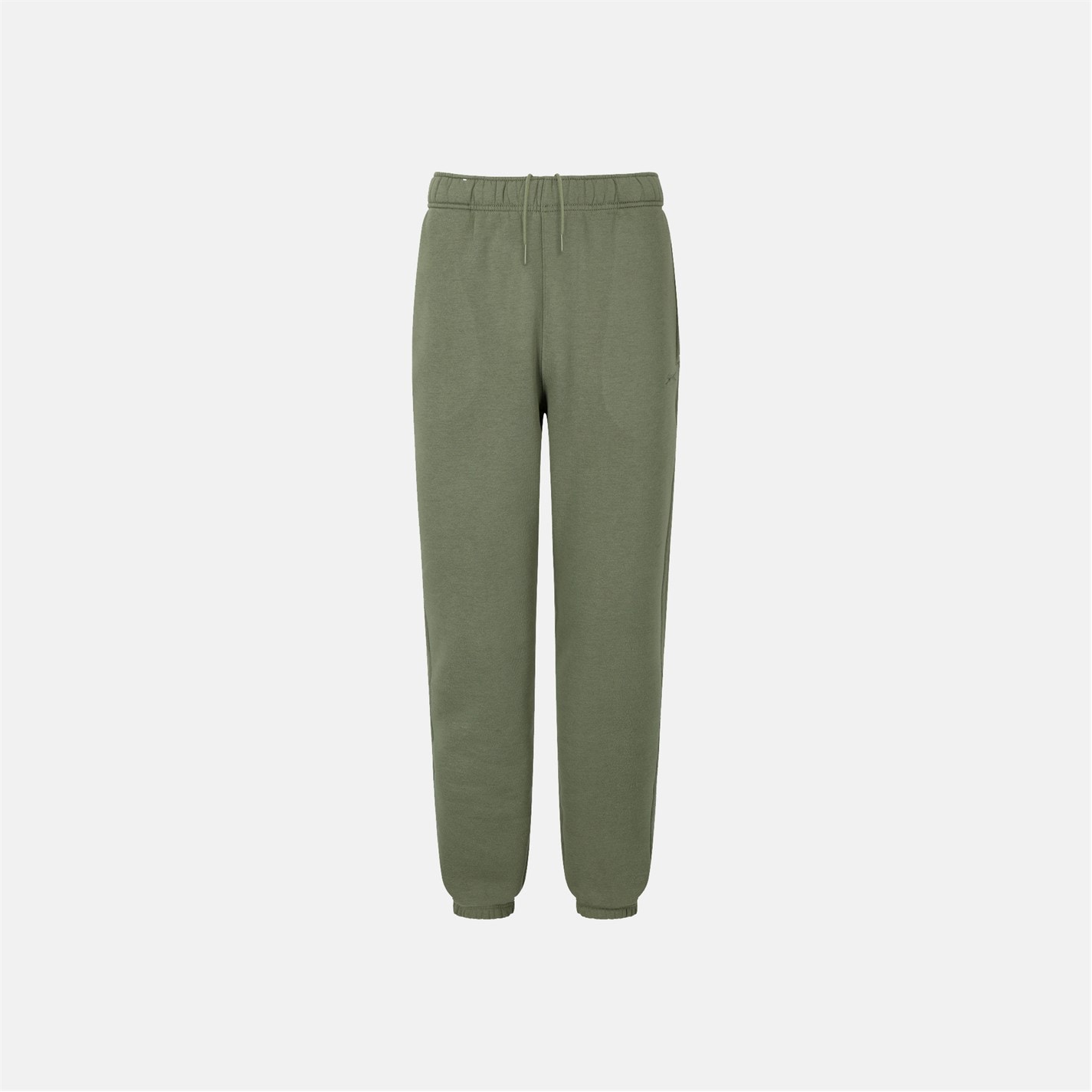 Tepláky Slazenger Khaki 503533
