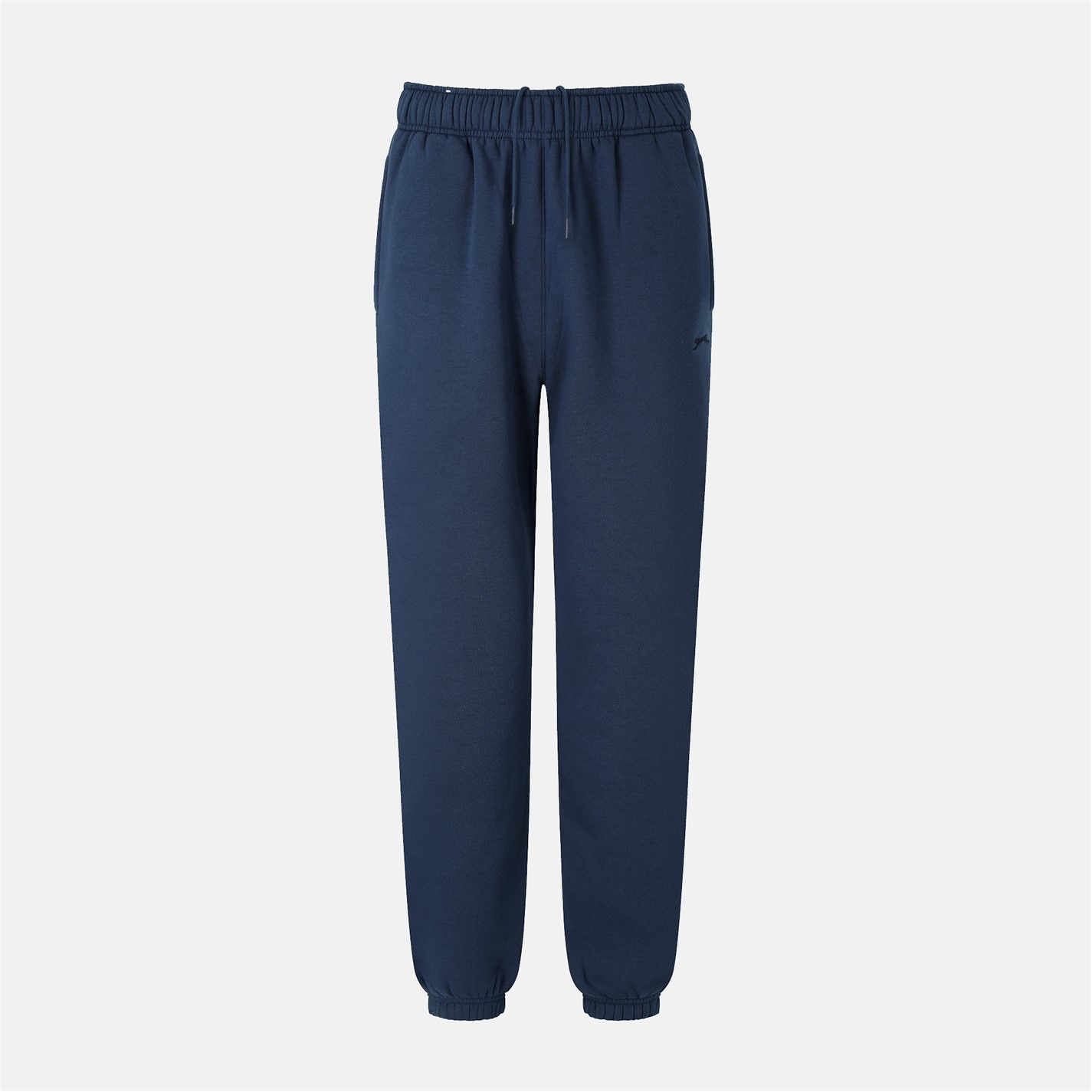 Tepláky Slazenger Steel Blue 8959094