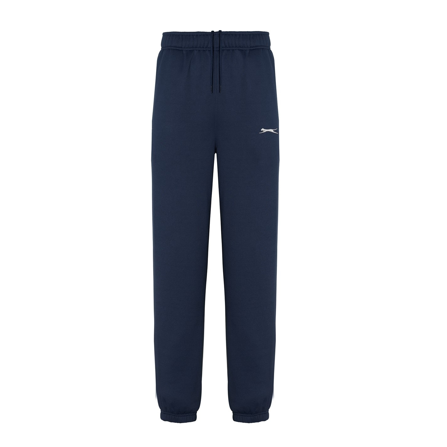 Tepláky Slazenger Navy 7606477
