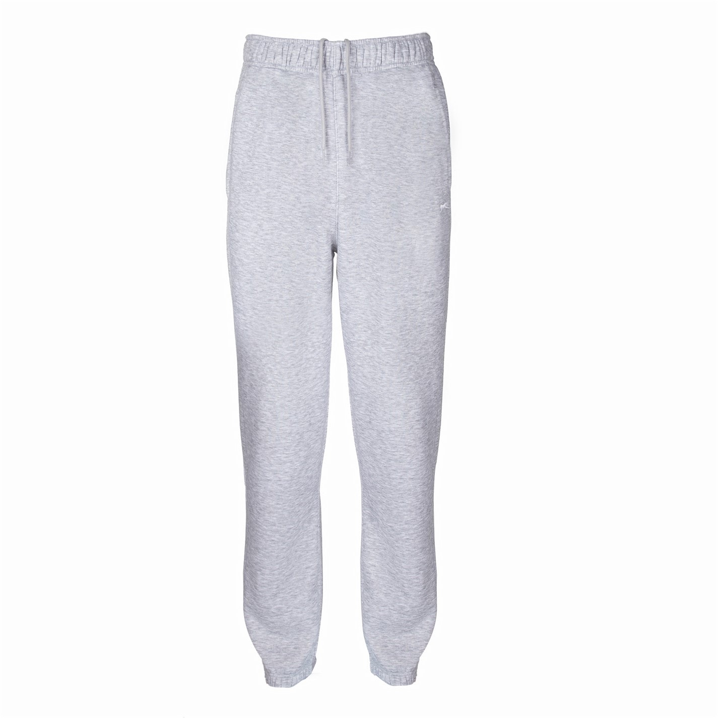Tepláky Slazenger Grey Marl 8835857