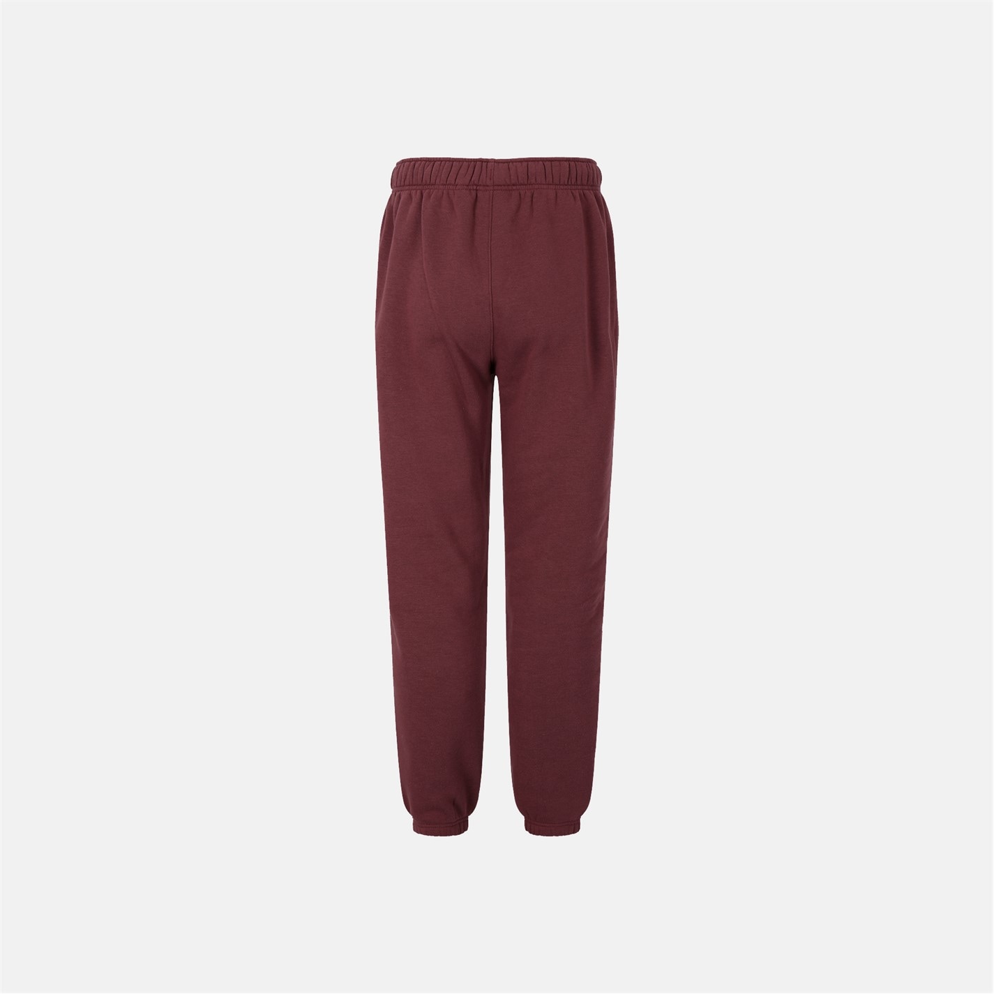 Slazenger Cuffed Fleece Jogging Pants Mens - 2