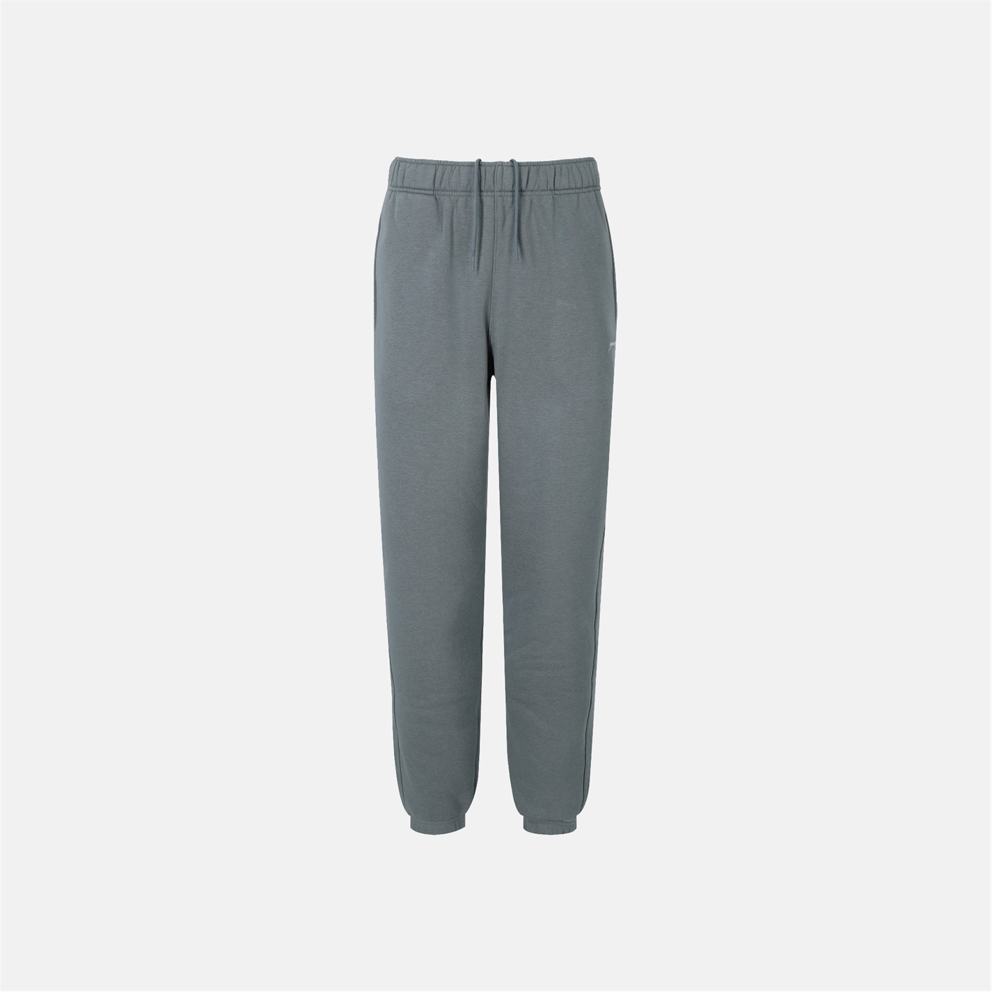 Tepláky Slazenger Slate Grey 2274198
