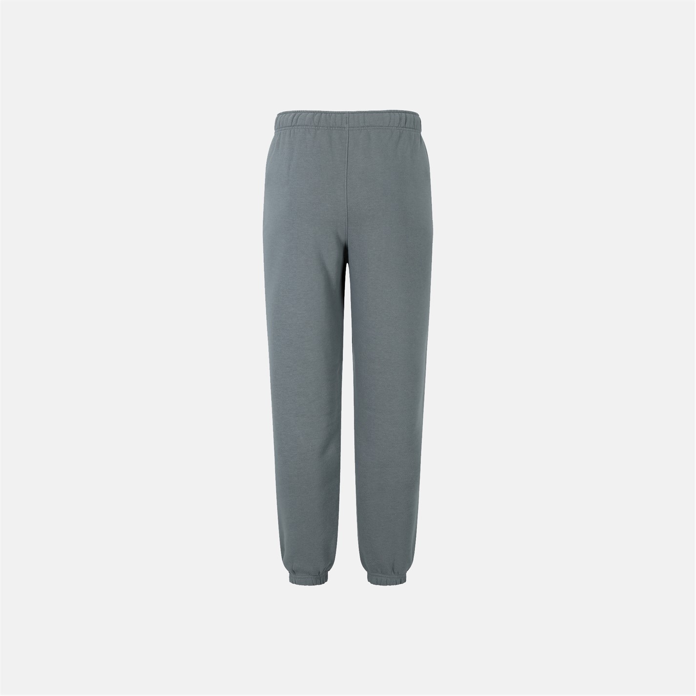 Slazenger Cuffed Fleece Jogging Pants Mens - 2