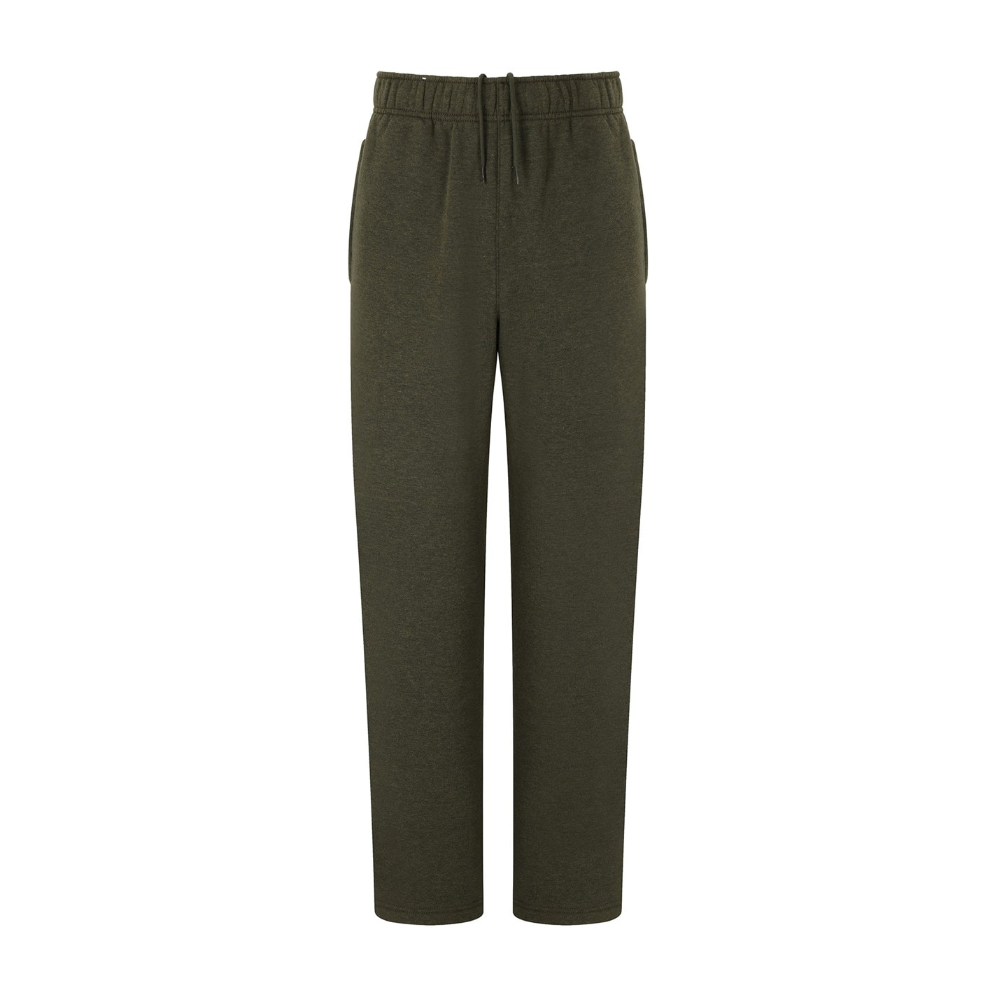 Khaki Marl
