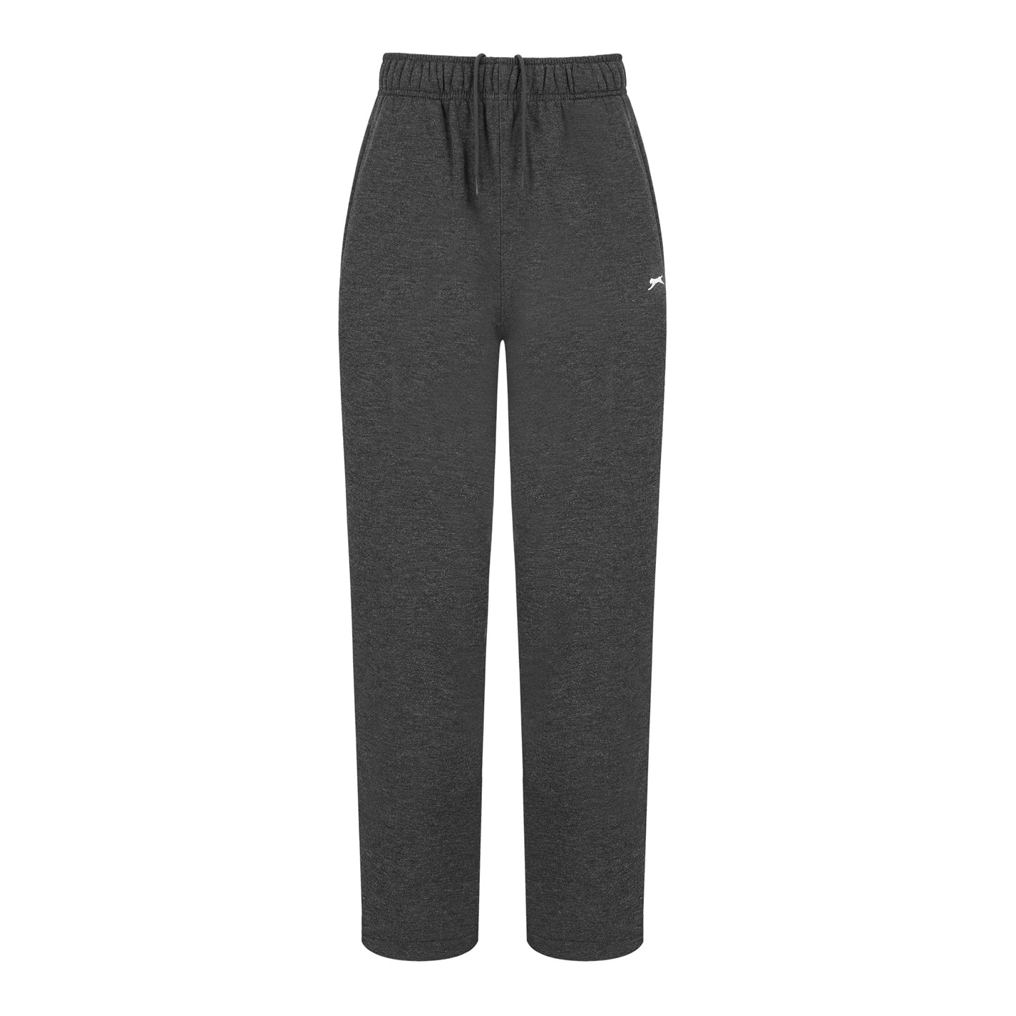 Charcoal Marl