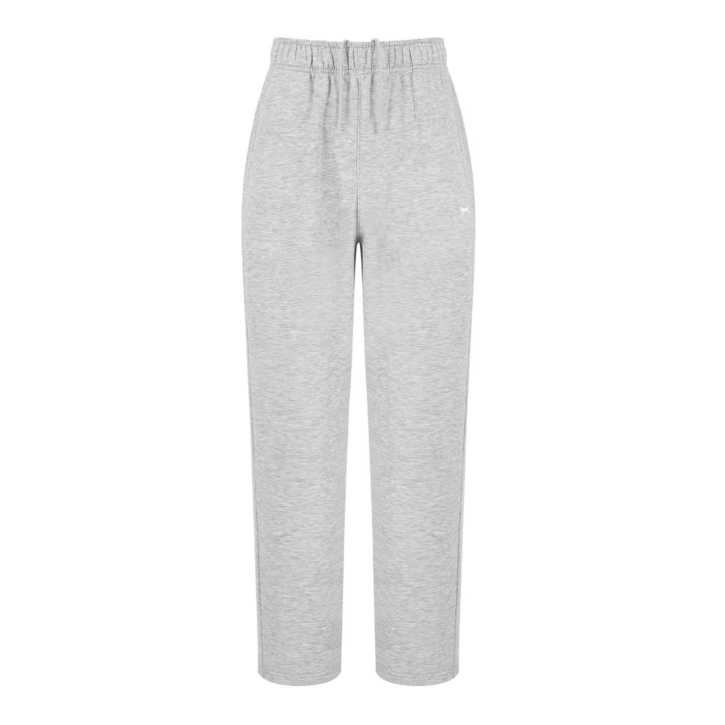 Grey Marl