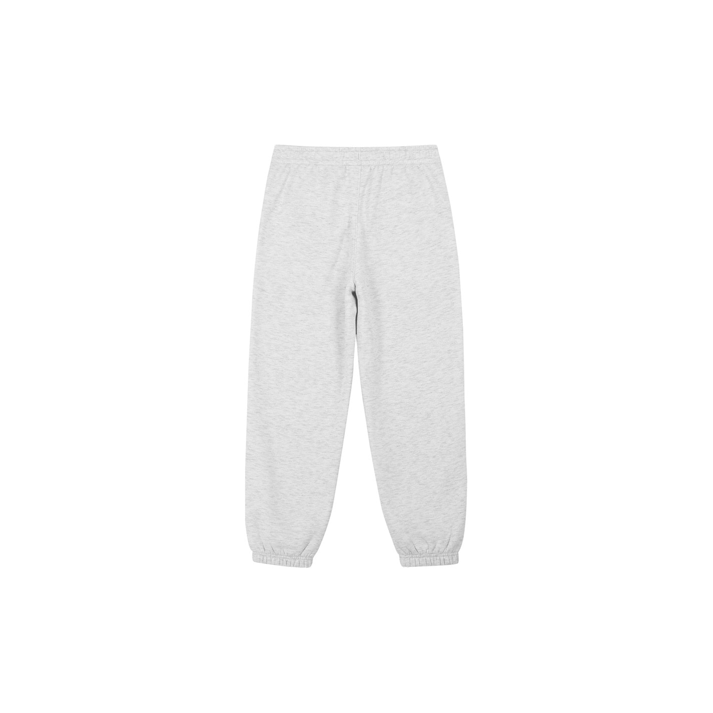 Slazenger Hem Fleece Pants Junior - 3