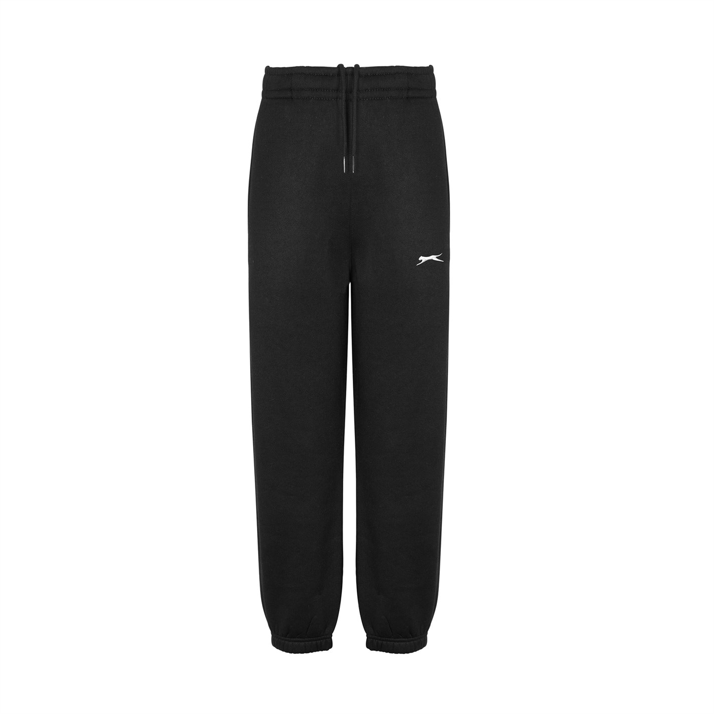 Slazenger Black 825215