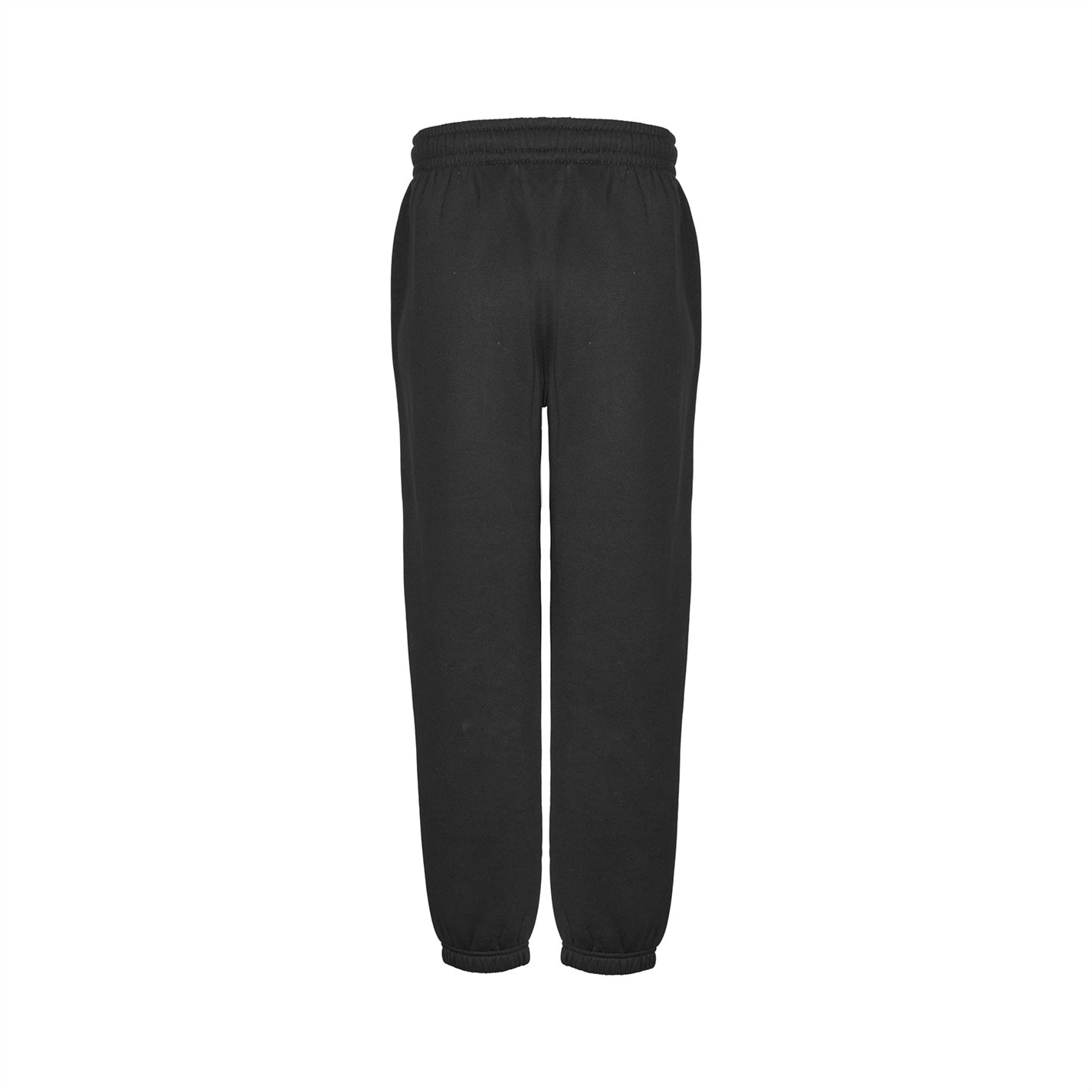 Slazenger Hem Fleece Pants Junior - 3