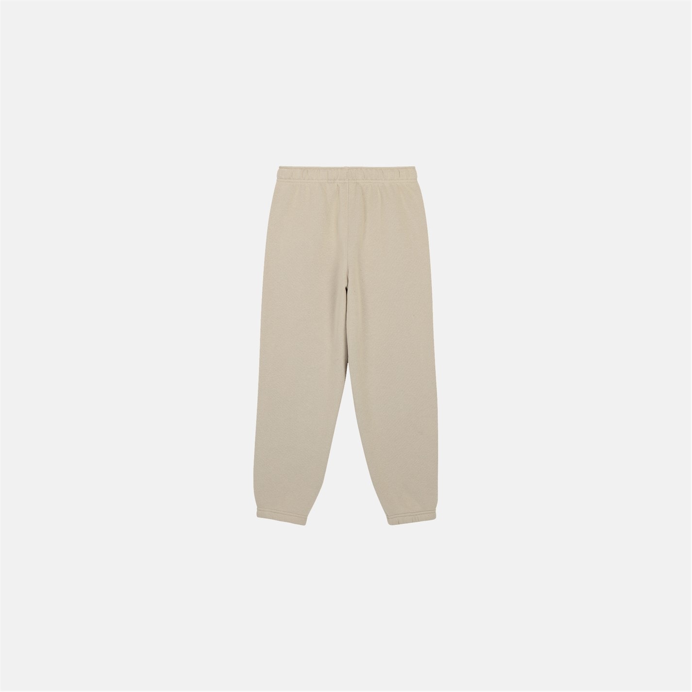 Slazenger Hem Fleece Pants Junior - 2