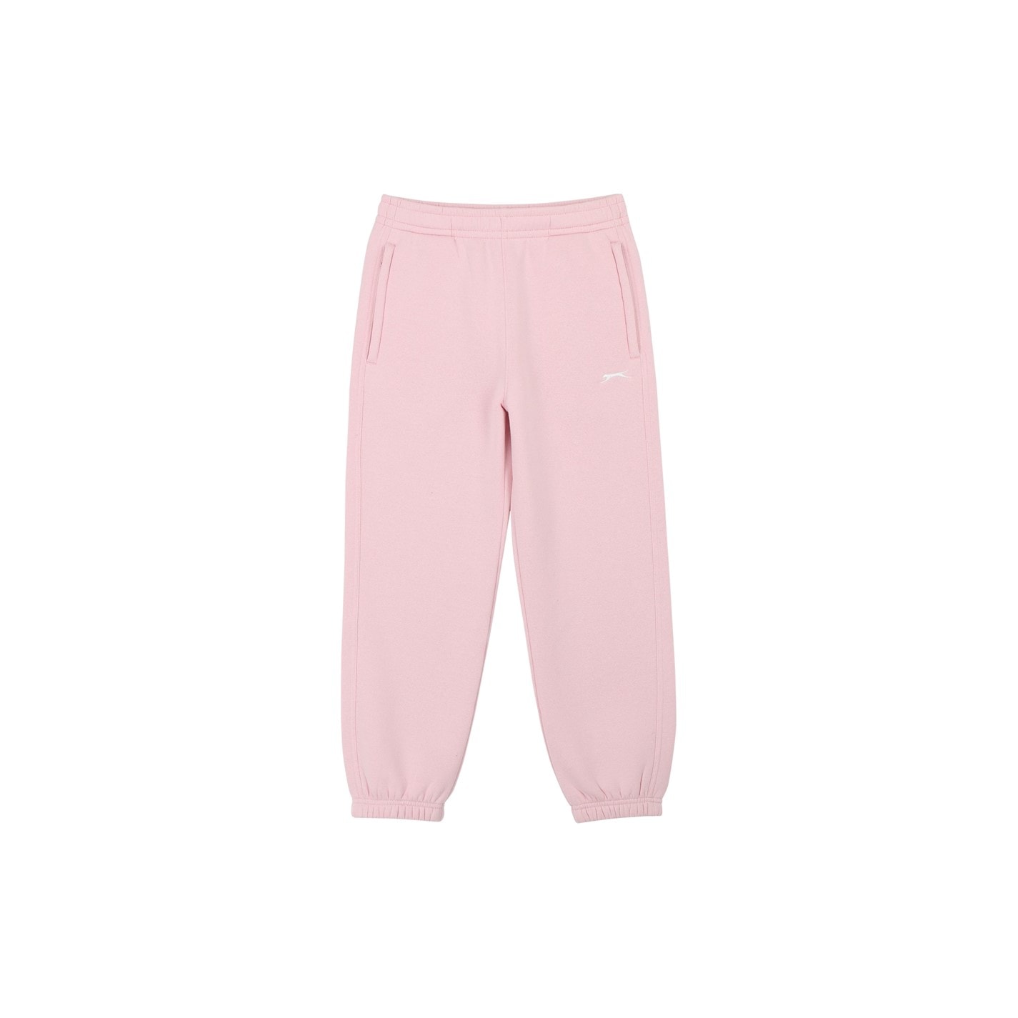 Slazenger Soft Pink 8551516