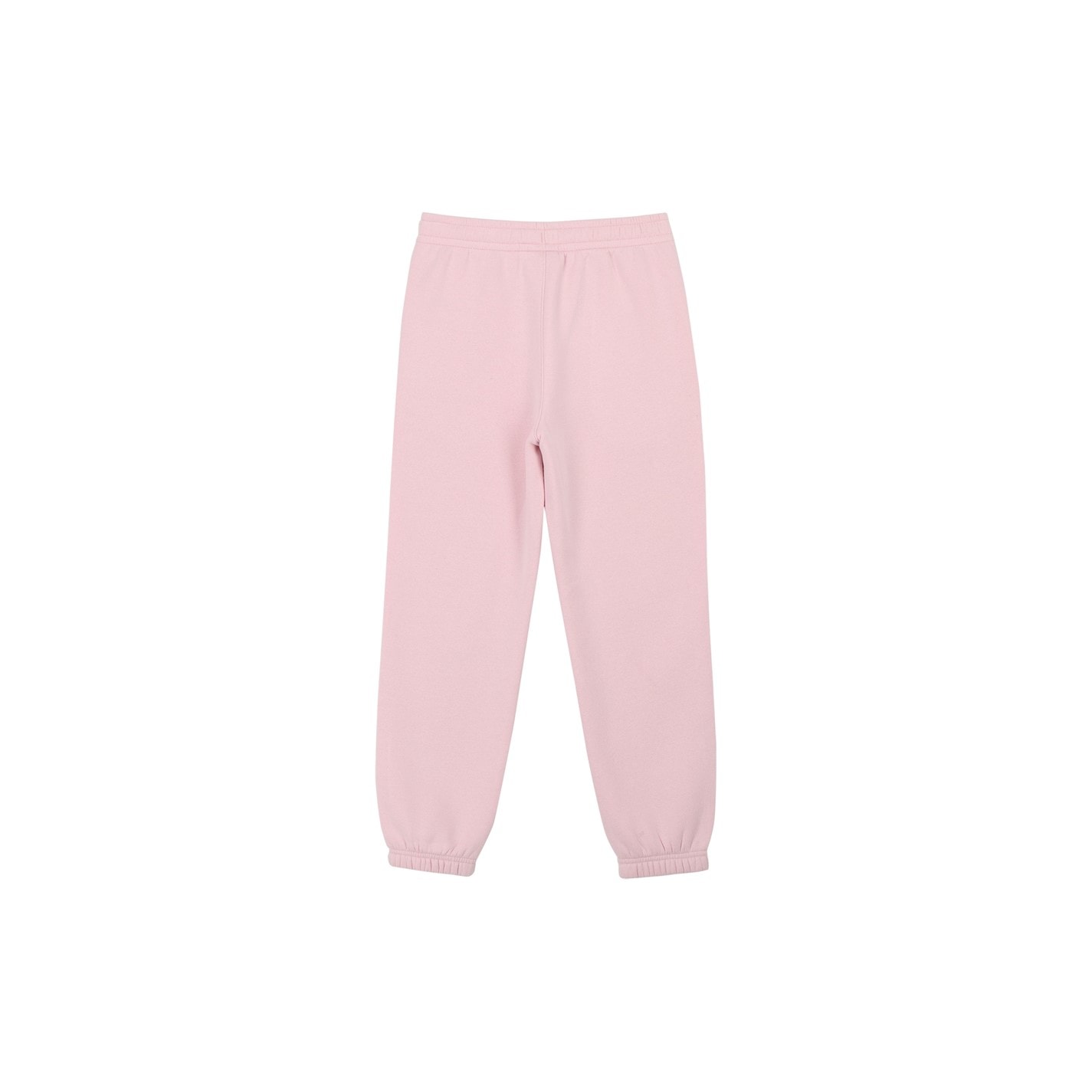 Slazenger Hem Fleece Pants Junior - 3