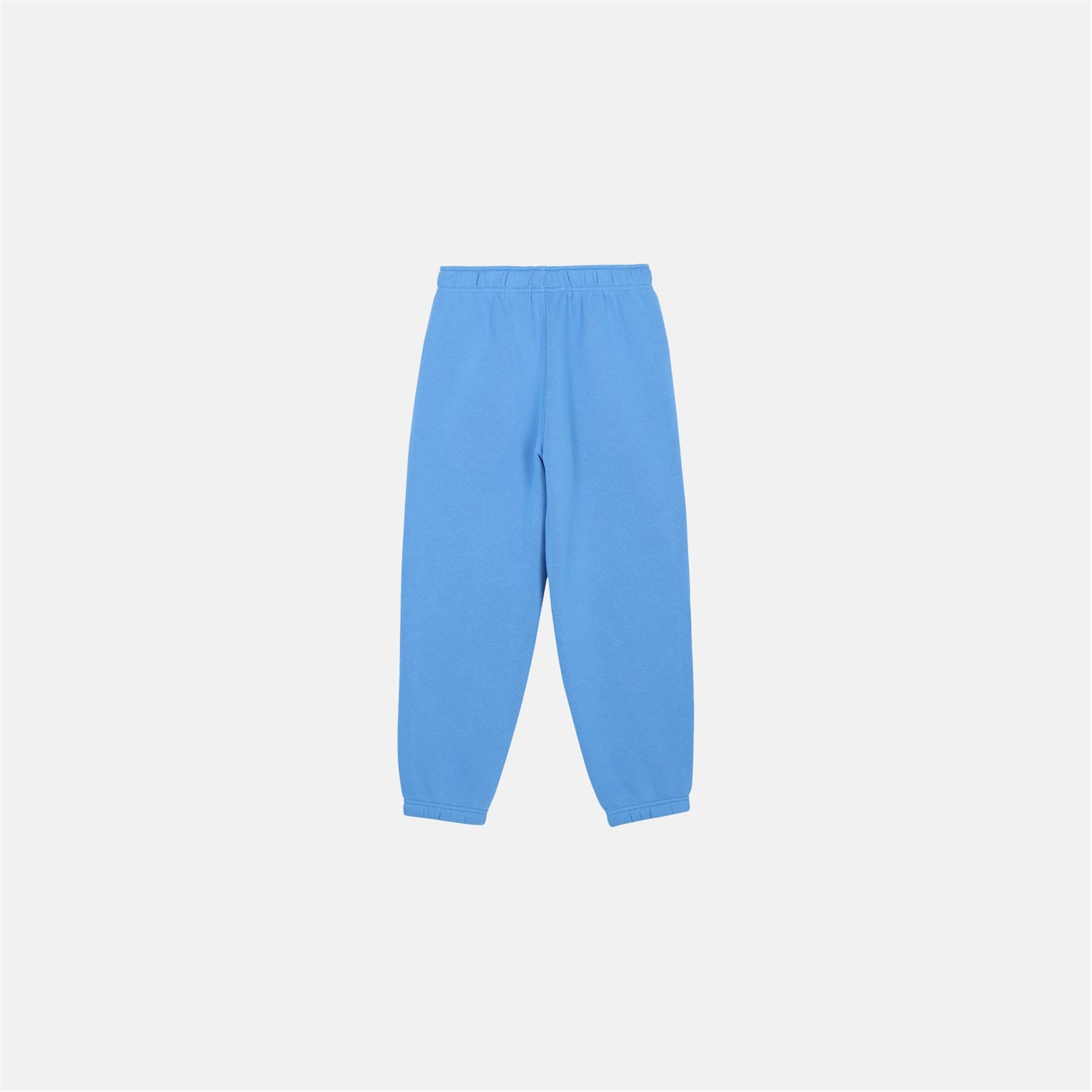 Slazenger Hem Fleece Pants Junior - 2