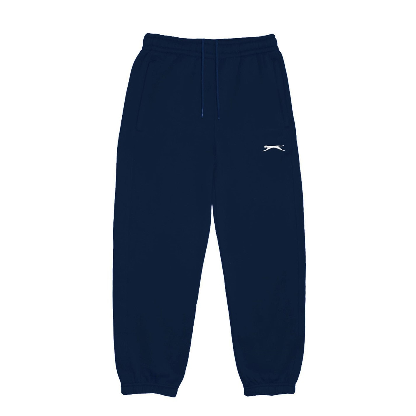 Slazenger Navy 307725