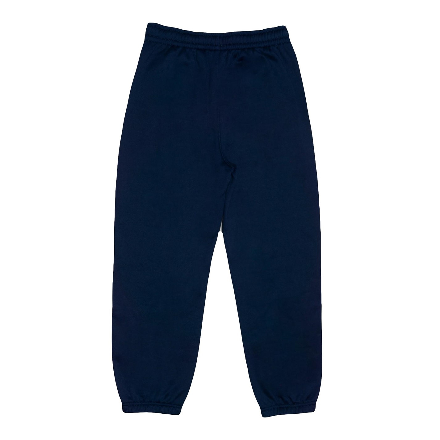 Slazenger Hem Fleece Pants Junior - 2