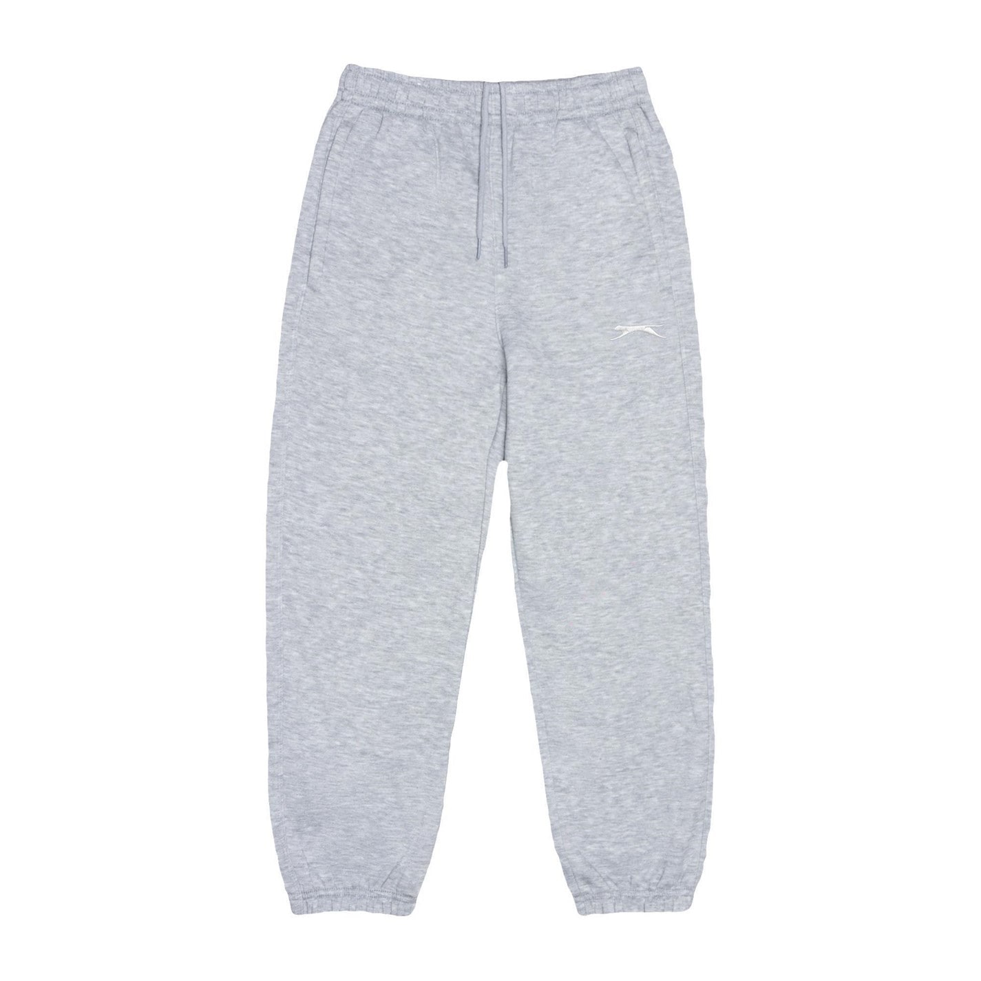 Slazenger Grey Marl 7510643