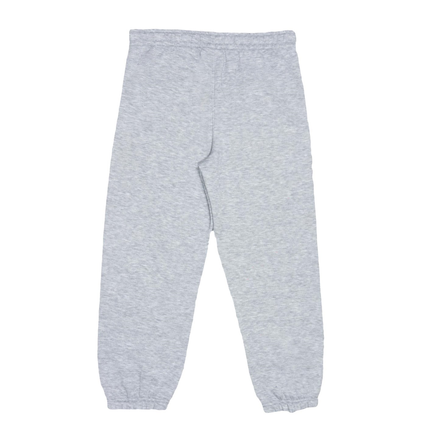 Slazenger Hem Fleece Pants Junior - 2