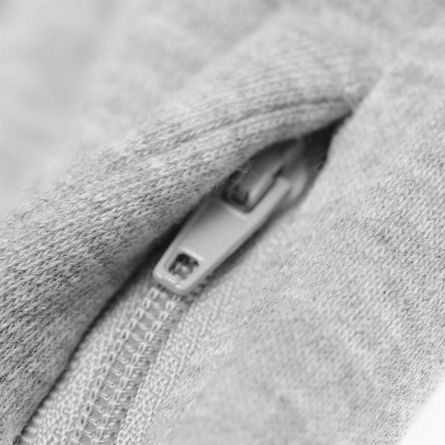 Slazenger Hem Fleece Pants Junior - 4