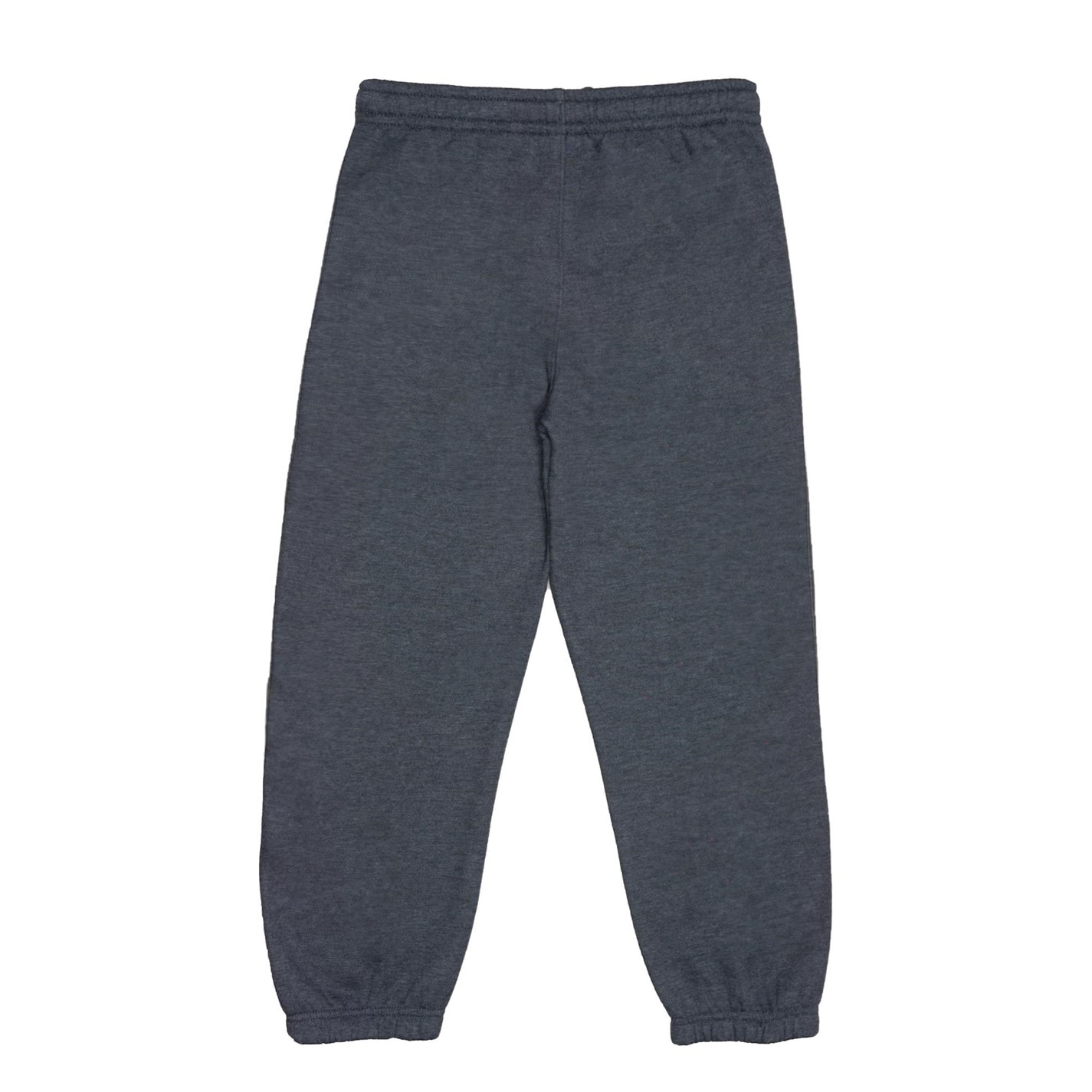 Slazenger Hem Fleece Pants Junior - 2
