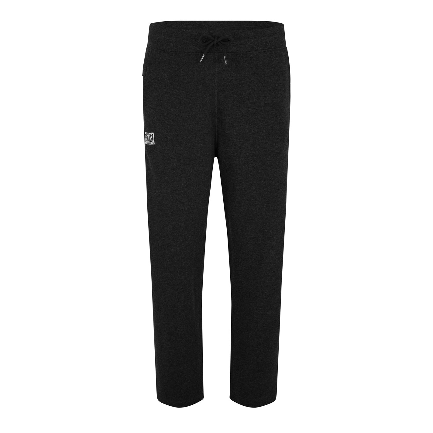 Everlast Jogging Bottoms Mens - 5