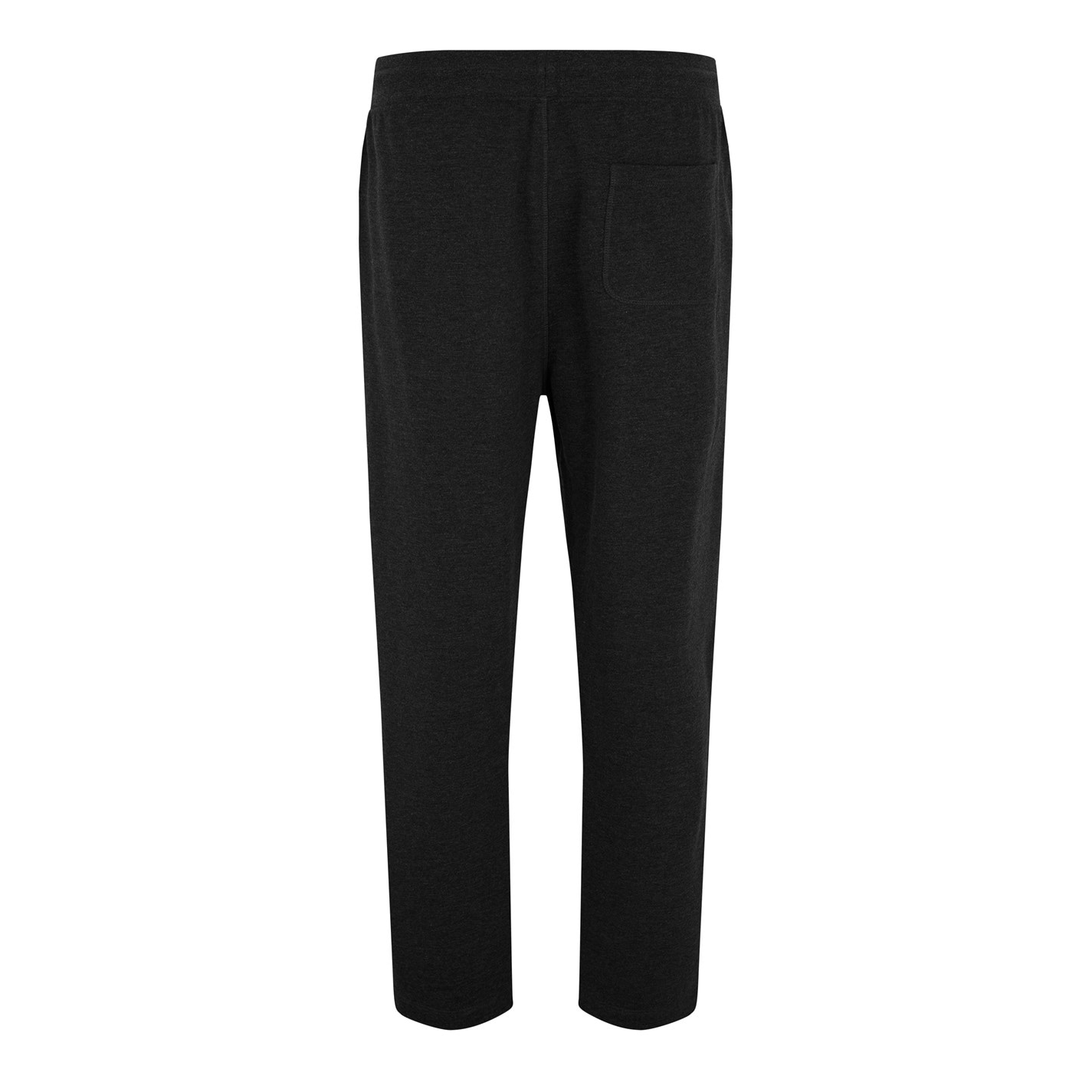 Everlast Jogging Bottoms Mens - 6