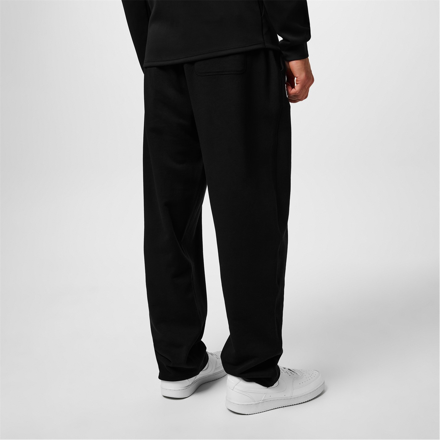 Everlast Jogging Bottoms Mens - 2