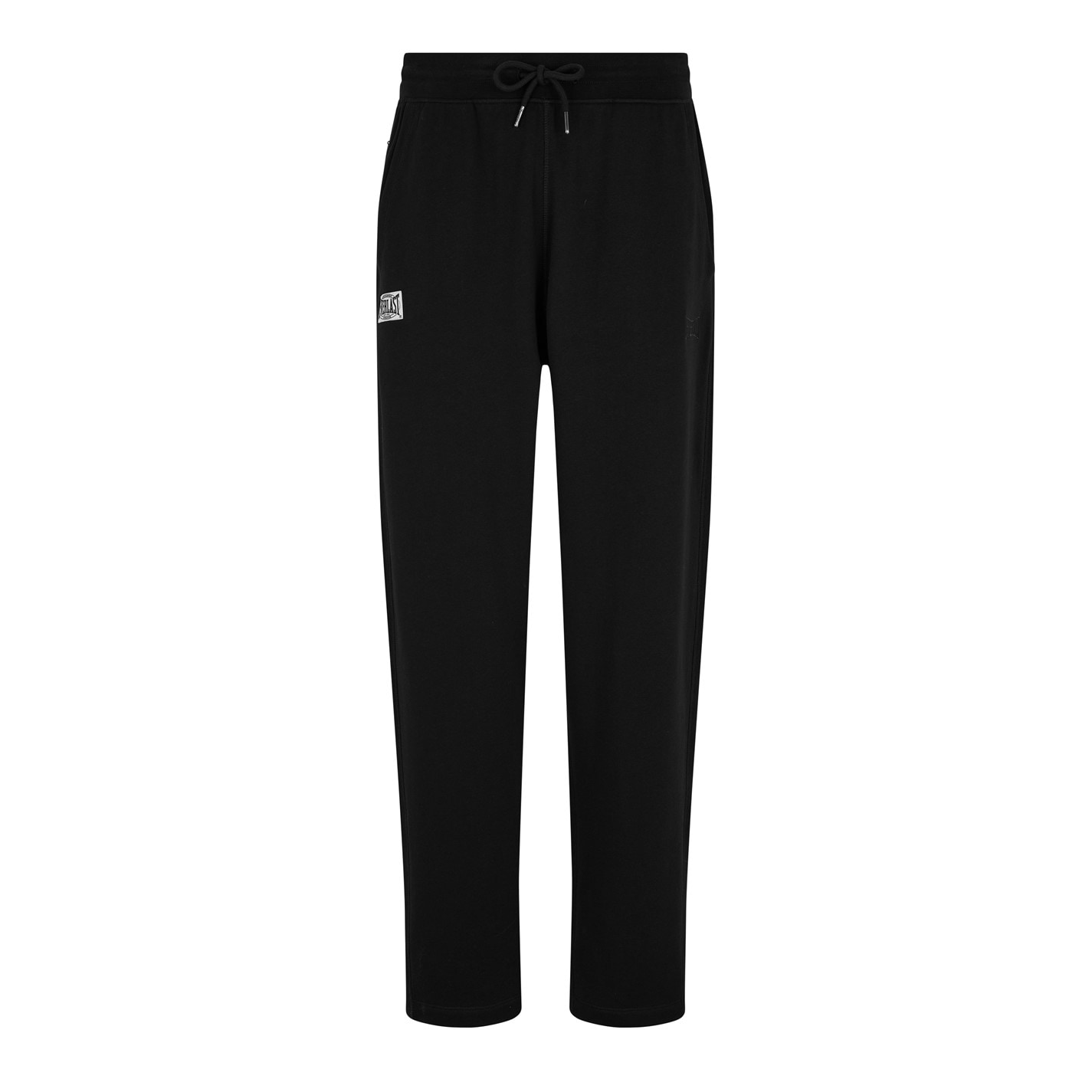 Everlast Jogging Bottoms Mens - 5