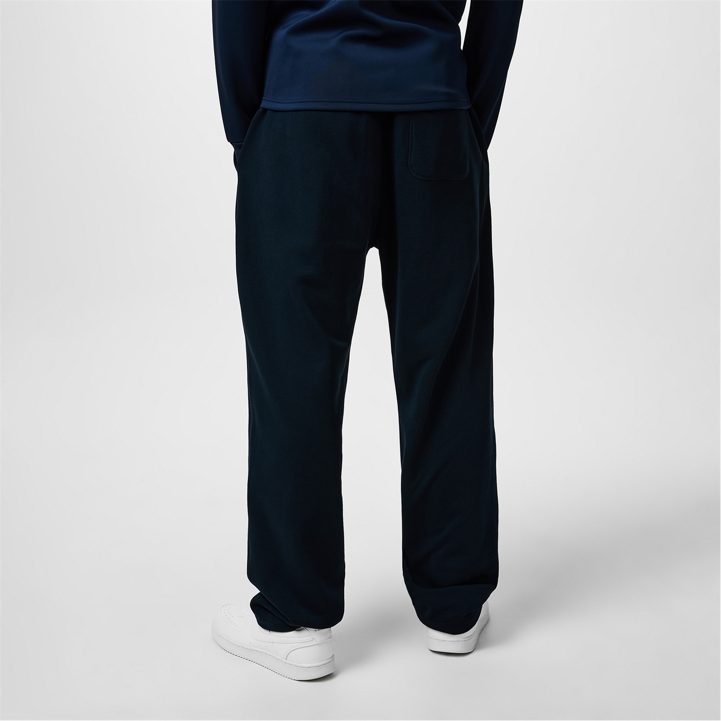 Everlast Jogging Bottoms Mens - 2