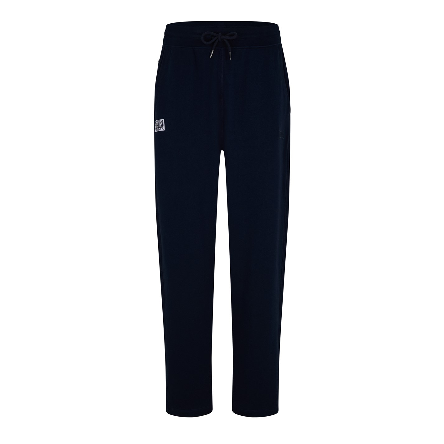 Everlast Jogging Bottoms Mens - 5