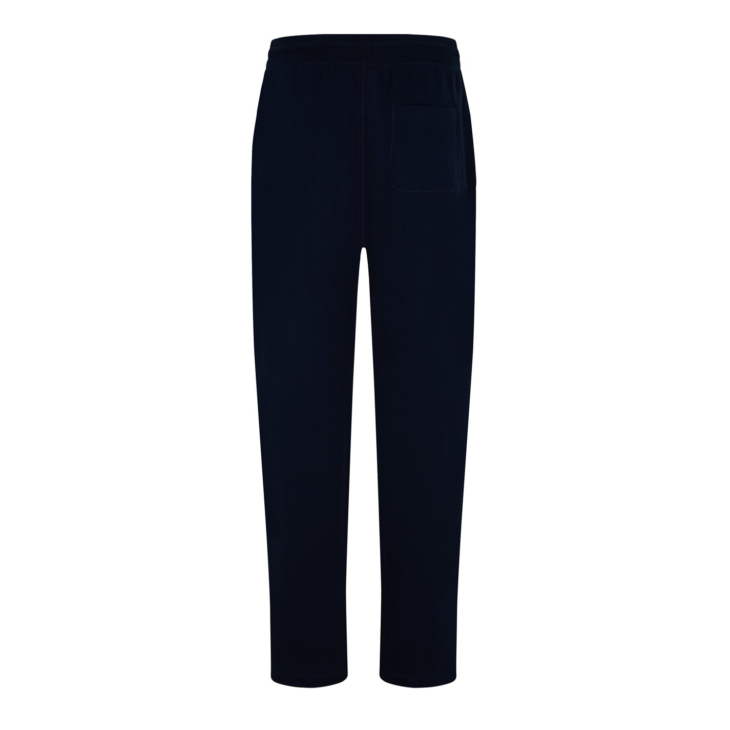 Everlast Jogging Bottoms Mens - 6